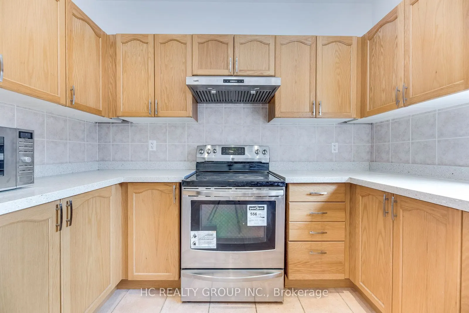 2591 North Ridge Trail