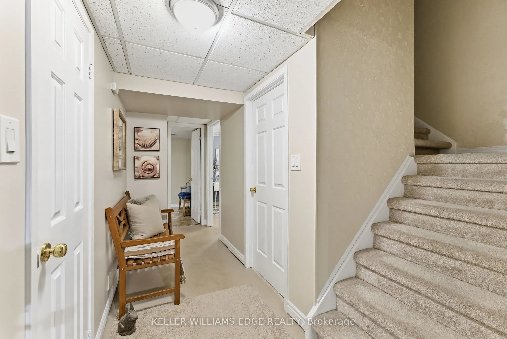 2163 Winding Way