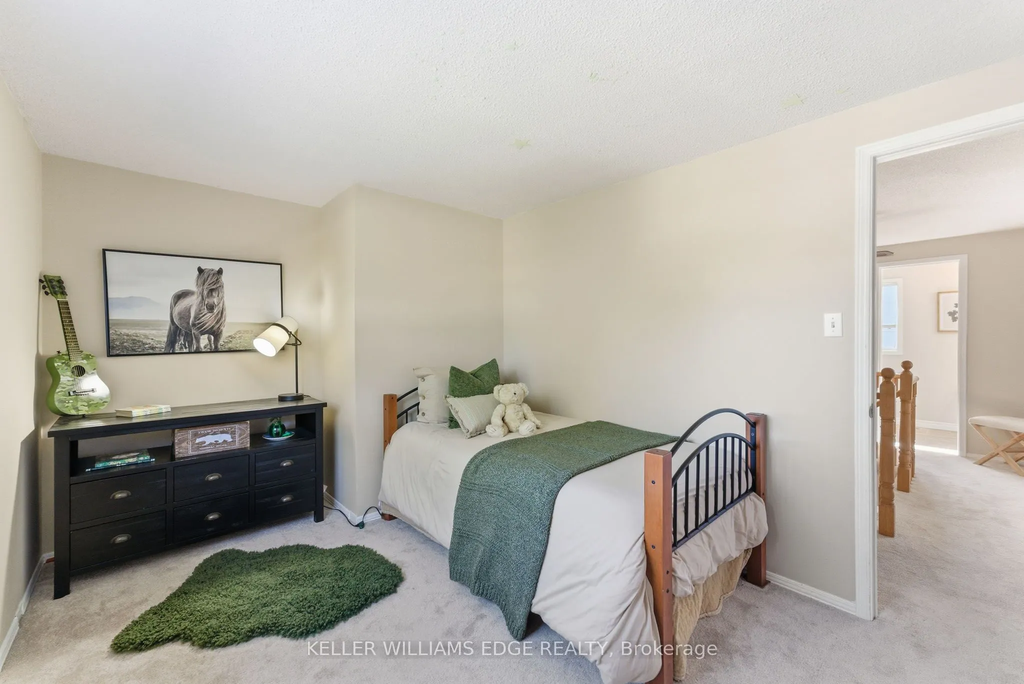 2163 Winding Way