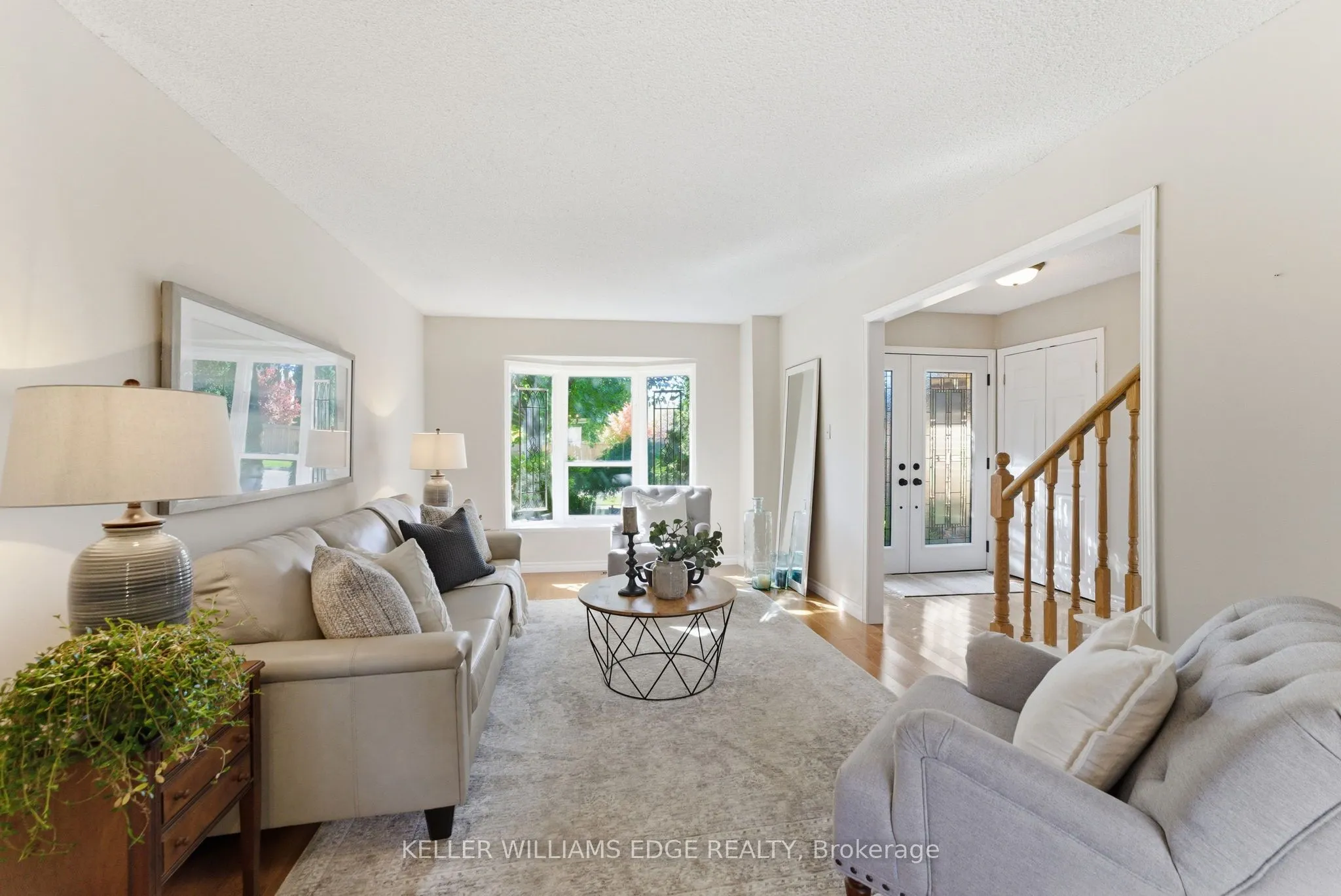 2163 Winding Way