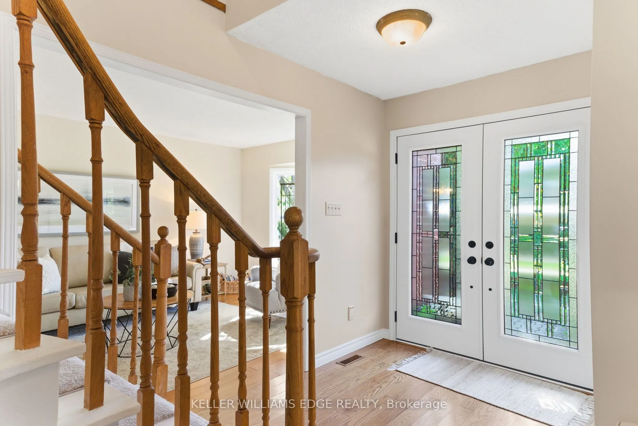 2163 Winding Way
