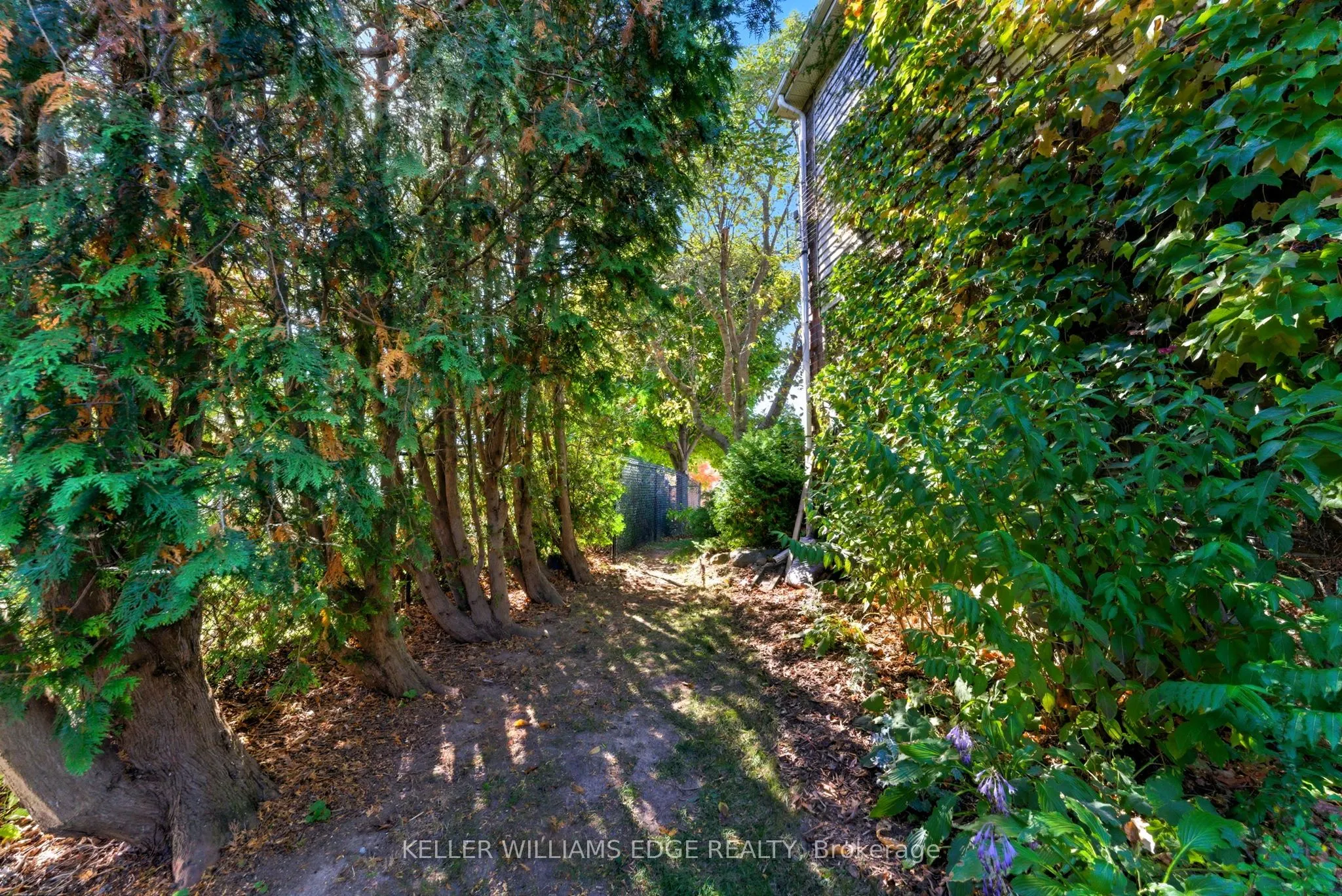 2163 Winding Way
