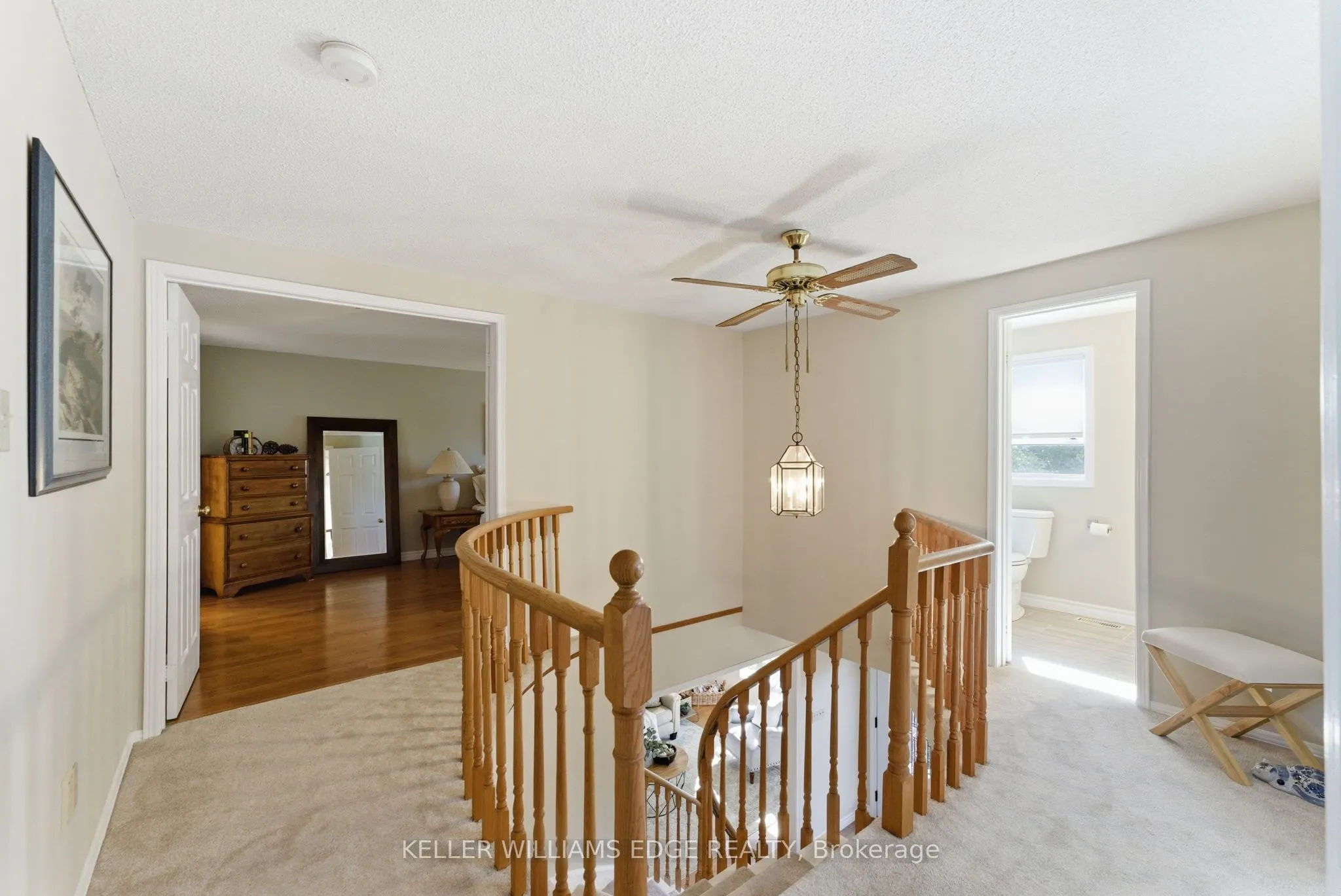 2163 Winding Way