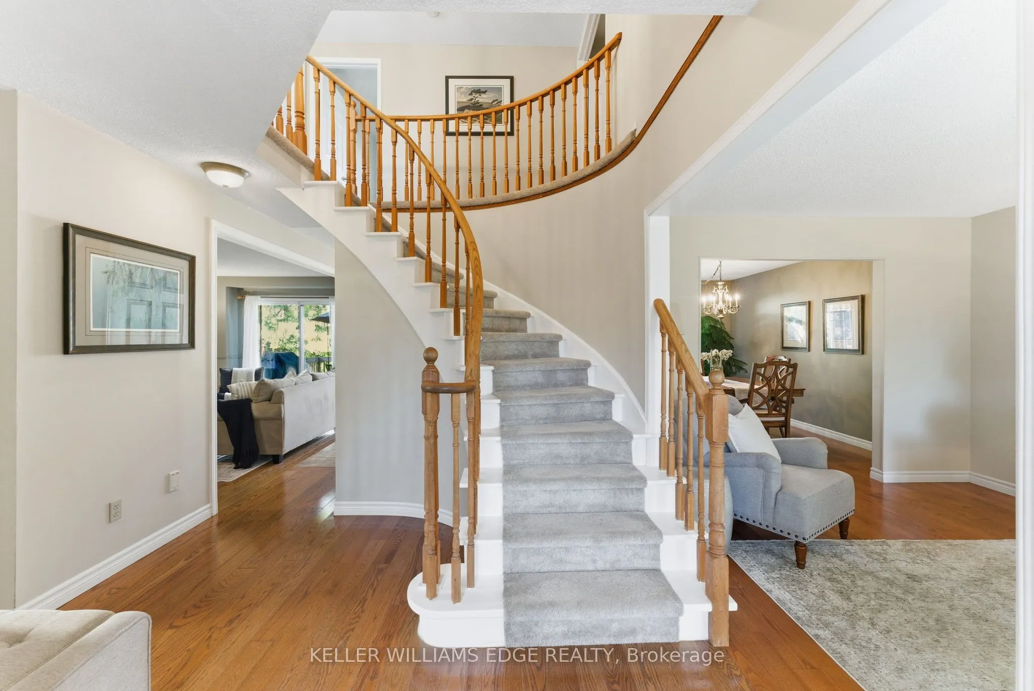 2163 Winding Way