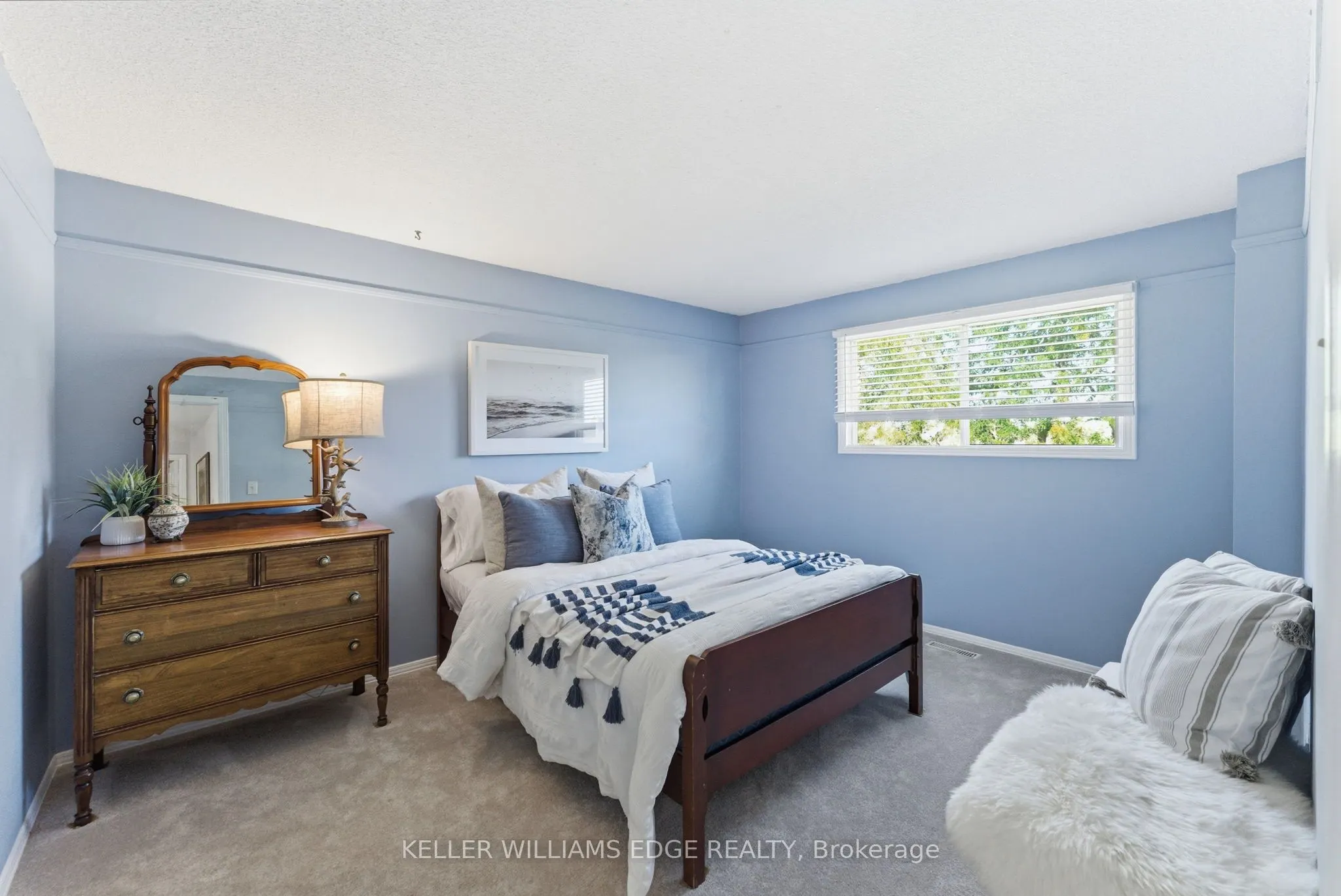 2163 Winding Way