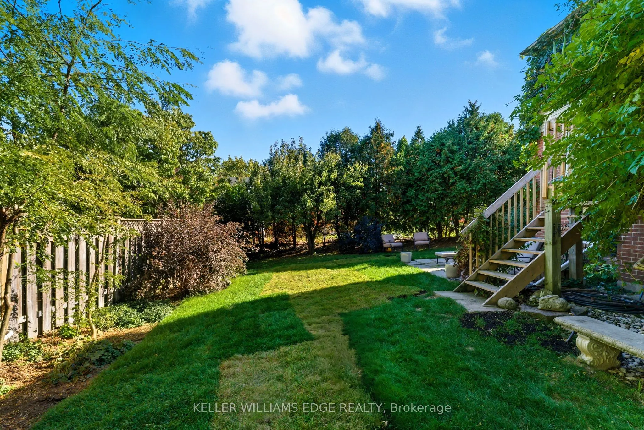 2163 Winding Way