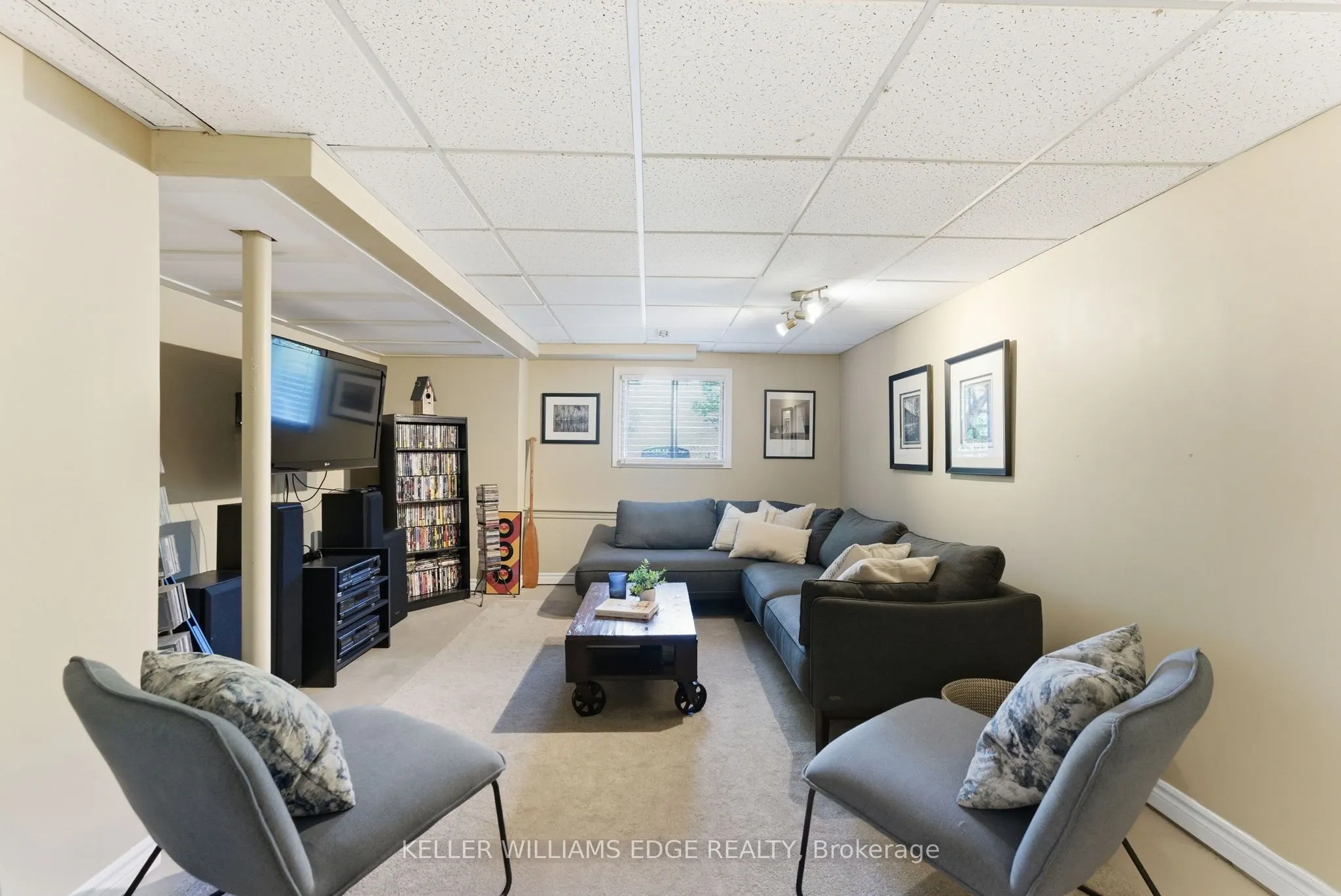 2163 Winding Way