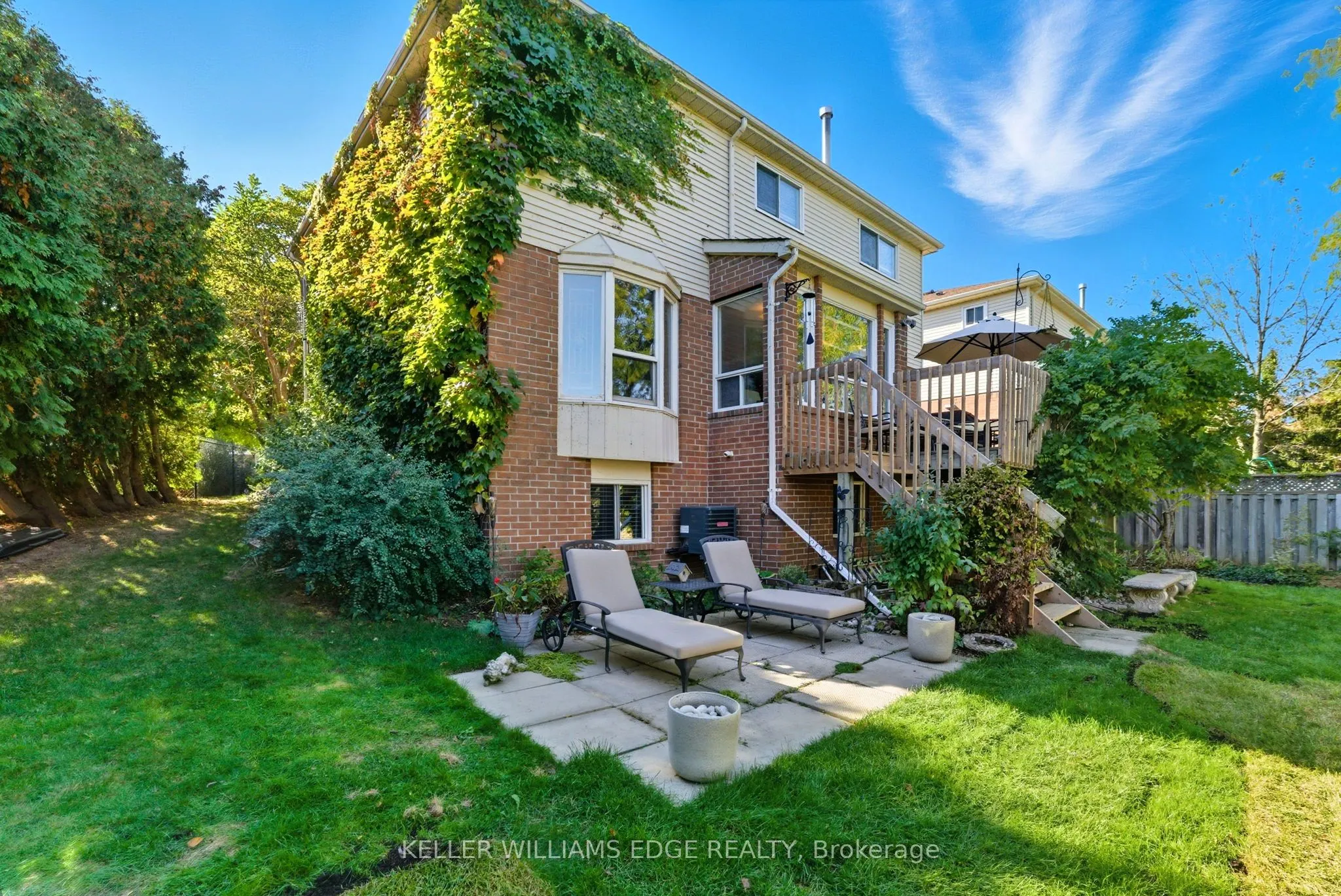 2163 Winding Way