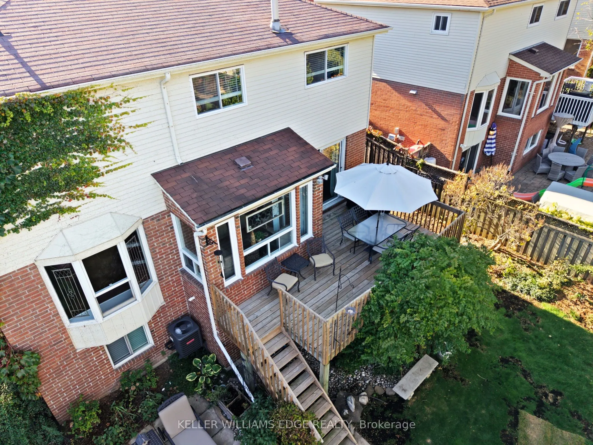 2163 Winding Way
