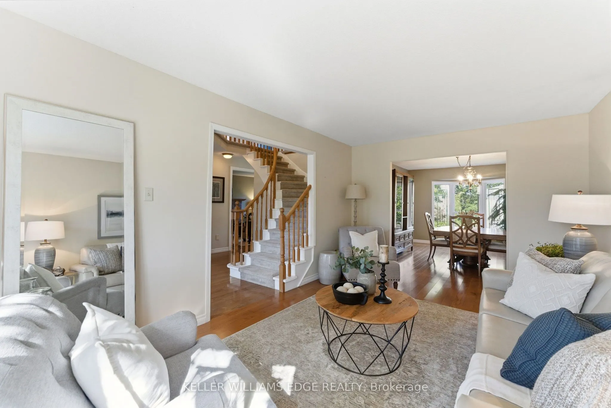 2163 Winding Way