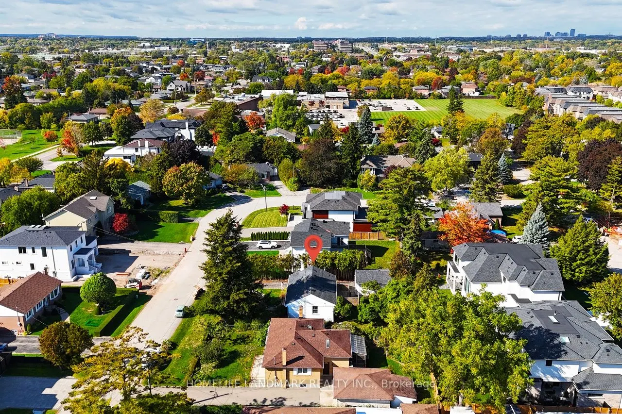 183 Waneta Drive