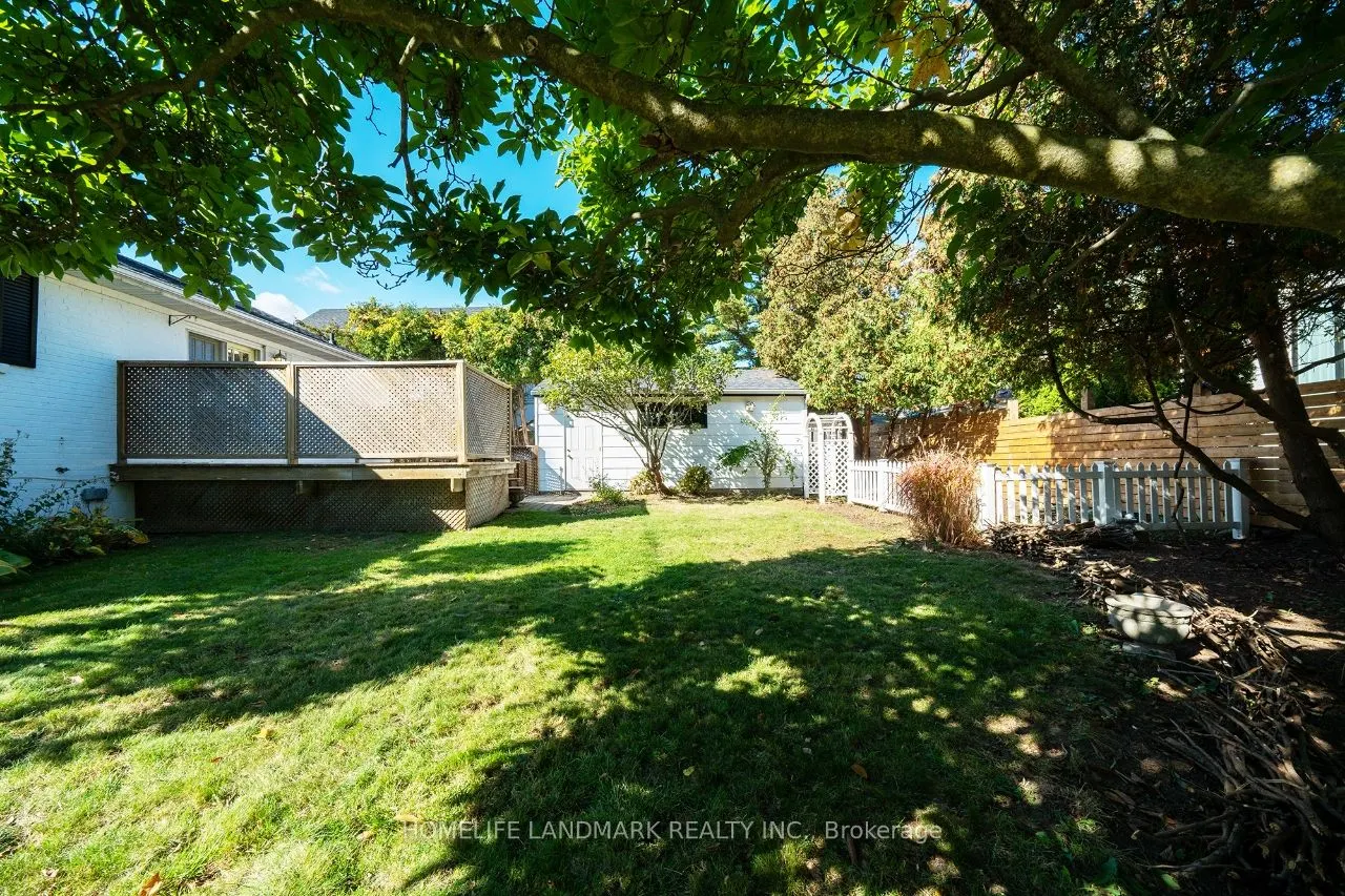 183 Waneta Drive