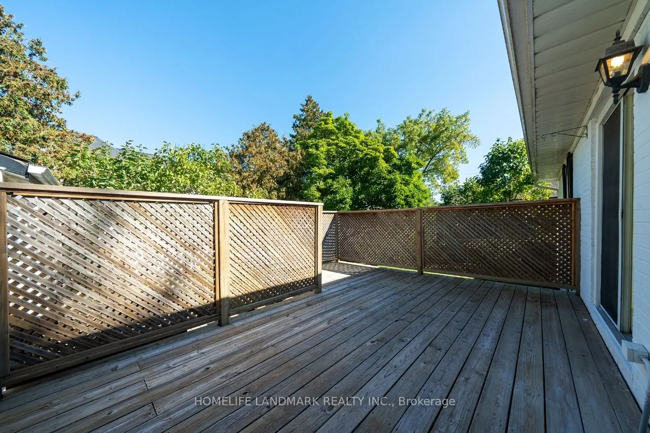 183 Waneta Drive