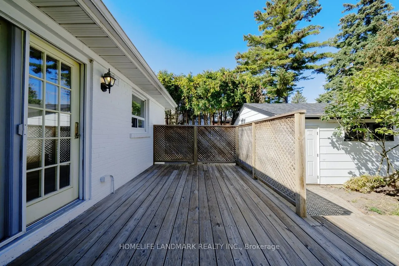 183 Waneta Drive