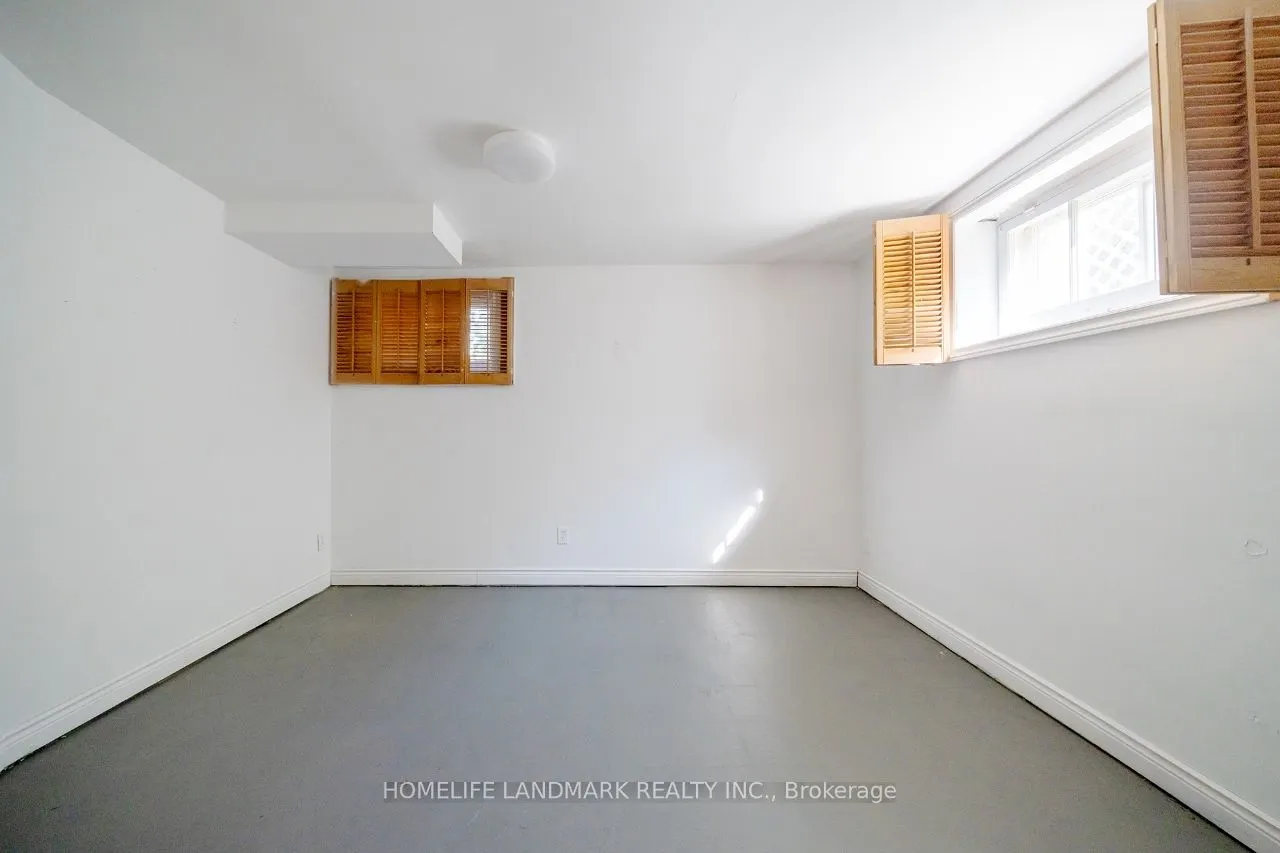 183 Waneta Drive