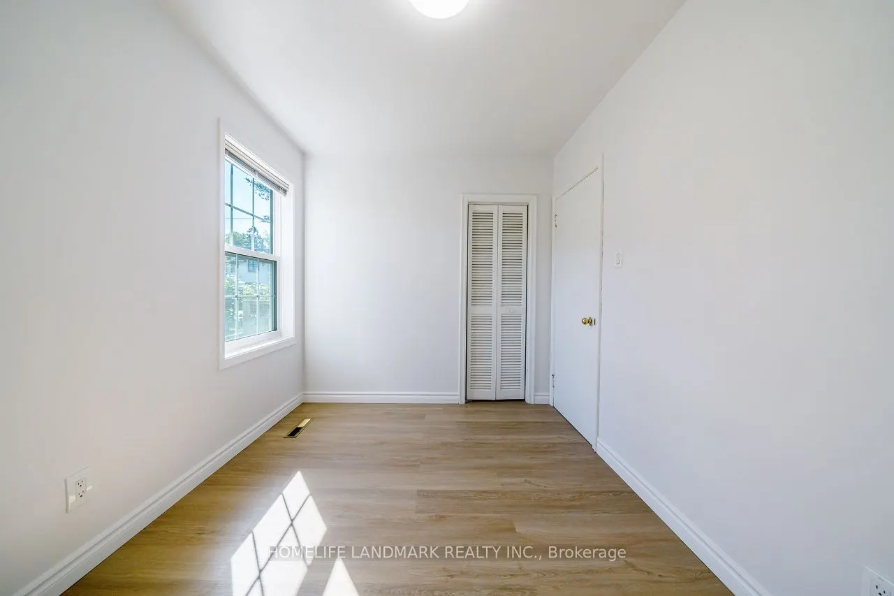 183 Waneta Drive