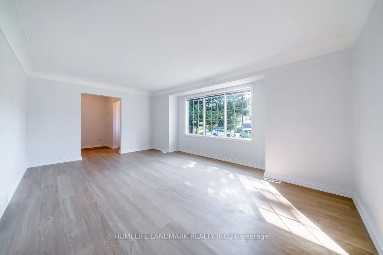 183 Waneta Drive