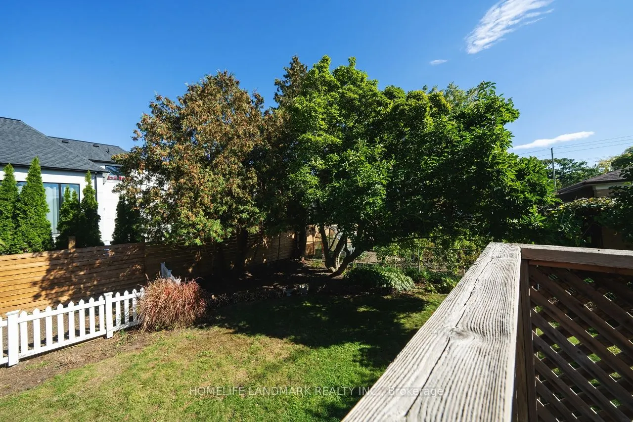 183 Waneta Drive