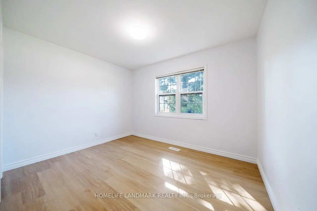 183 Waneta Drive