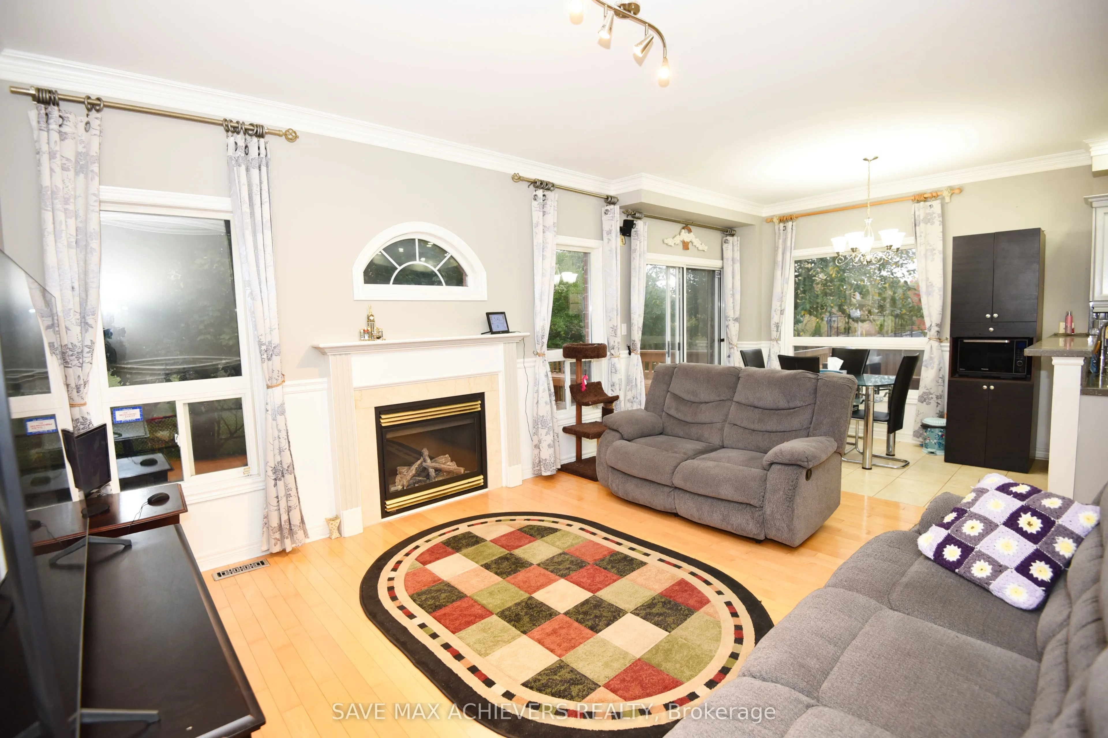 521 Navigator Drive