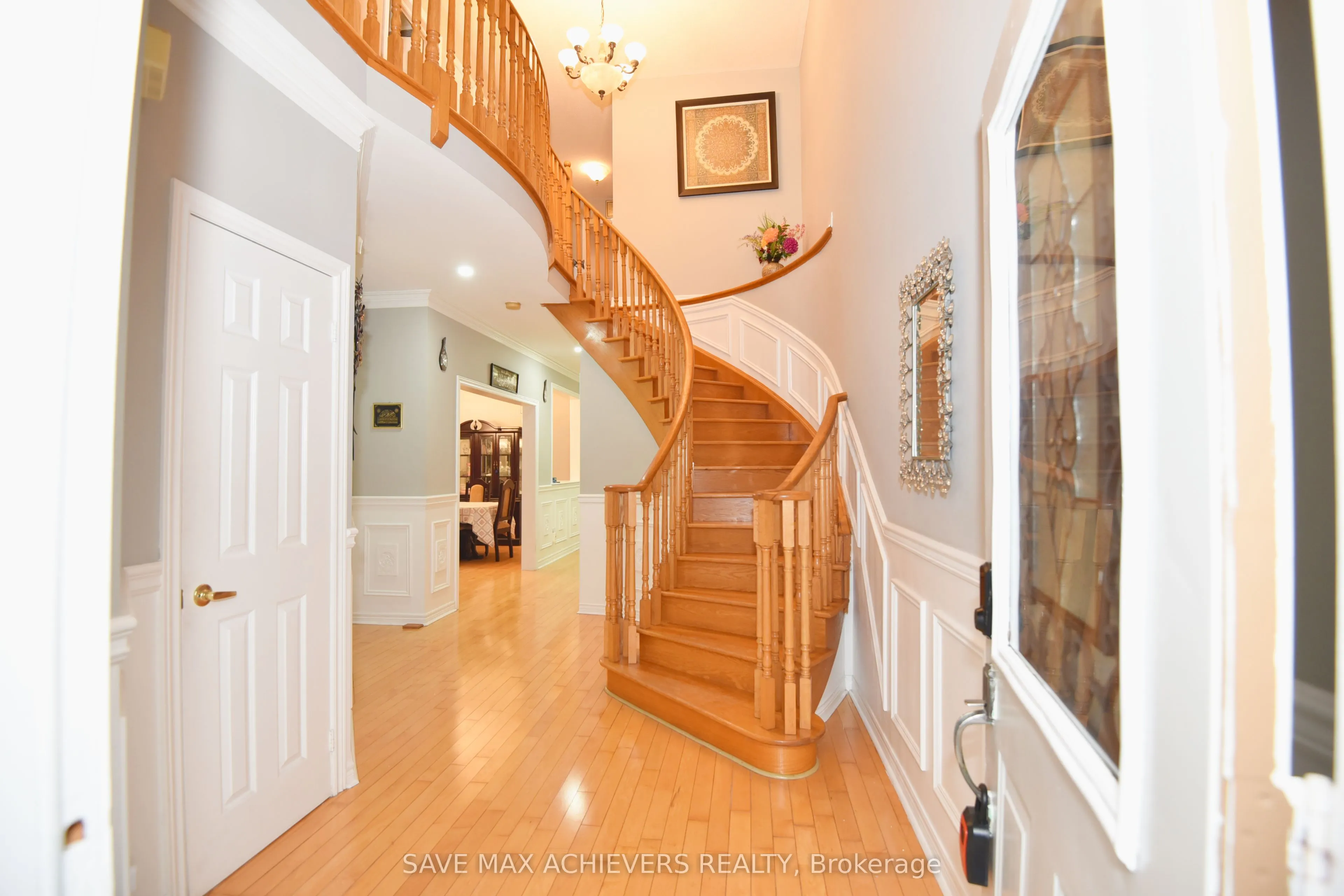 521 Navigator Drive