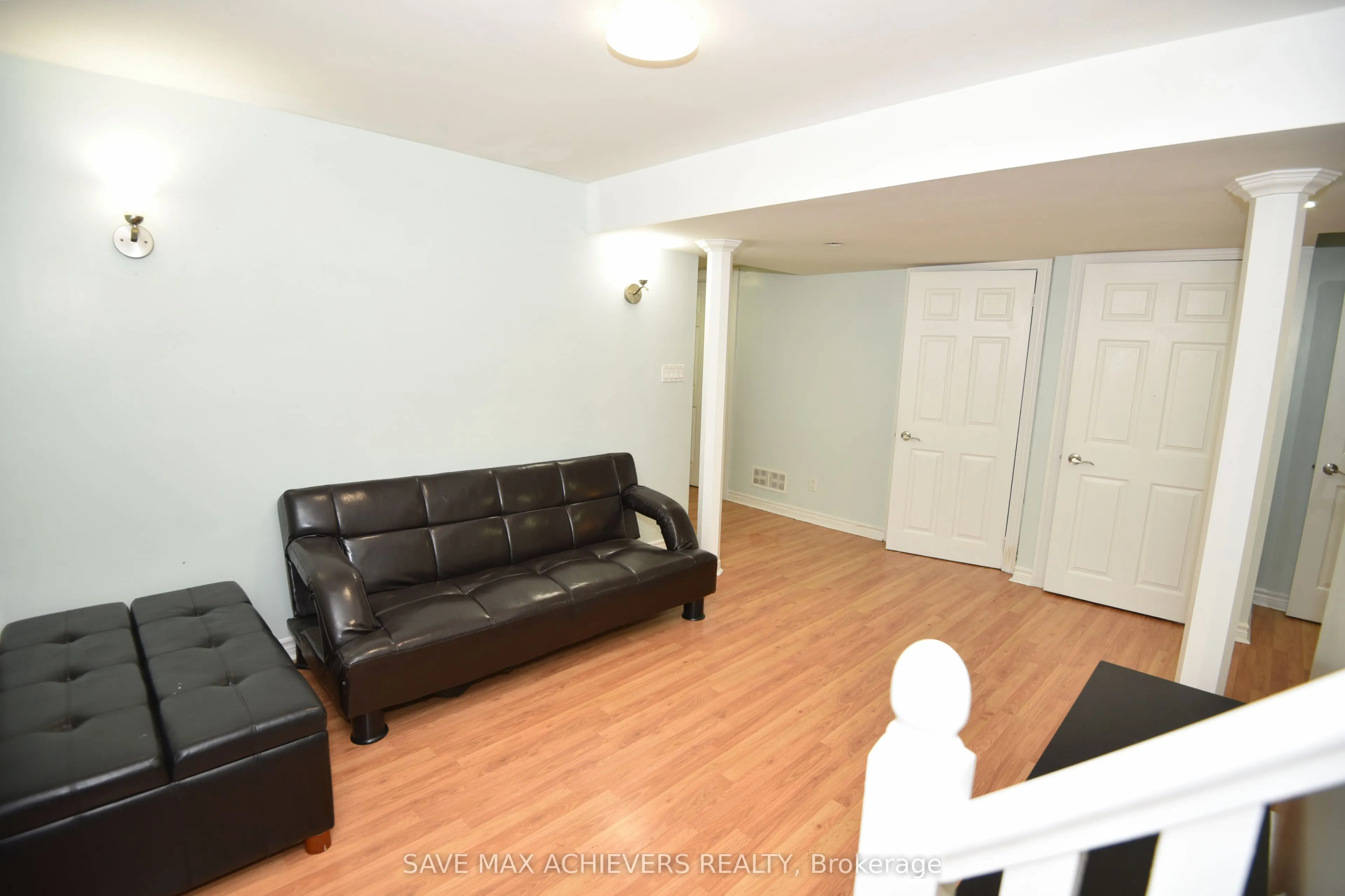521 Navigator Drive