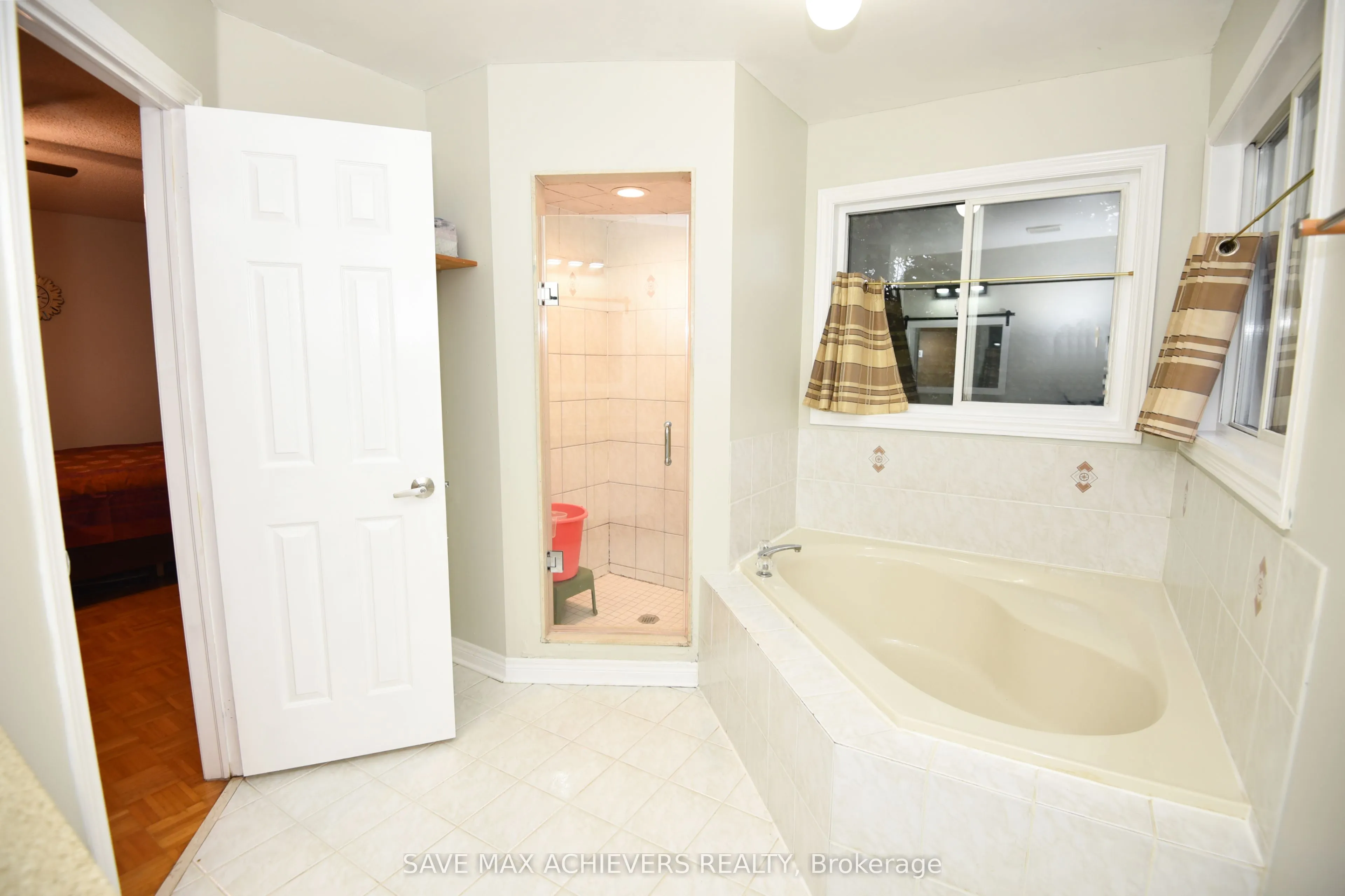 521 Navigator Drive