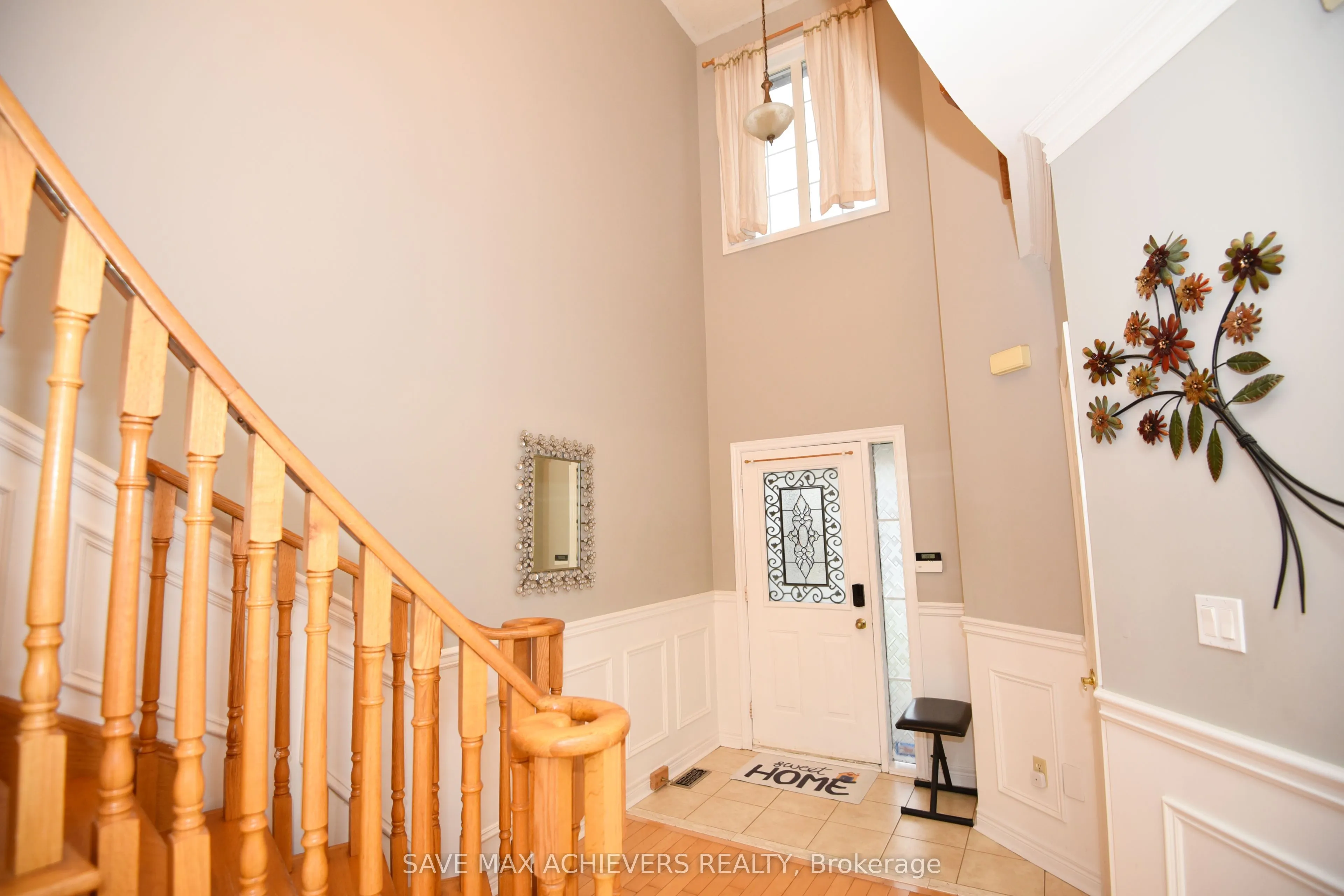521 Navigator Drive