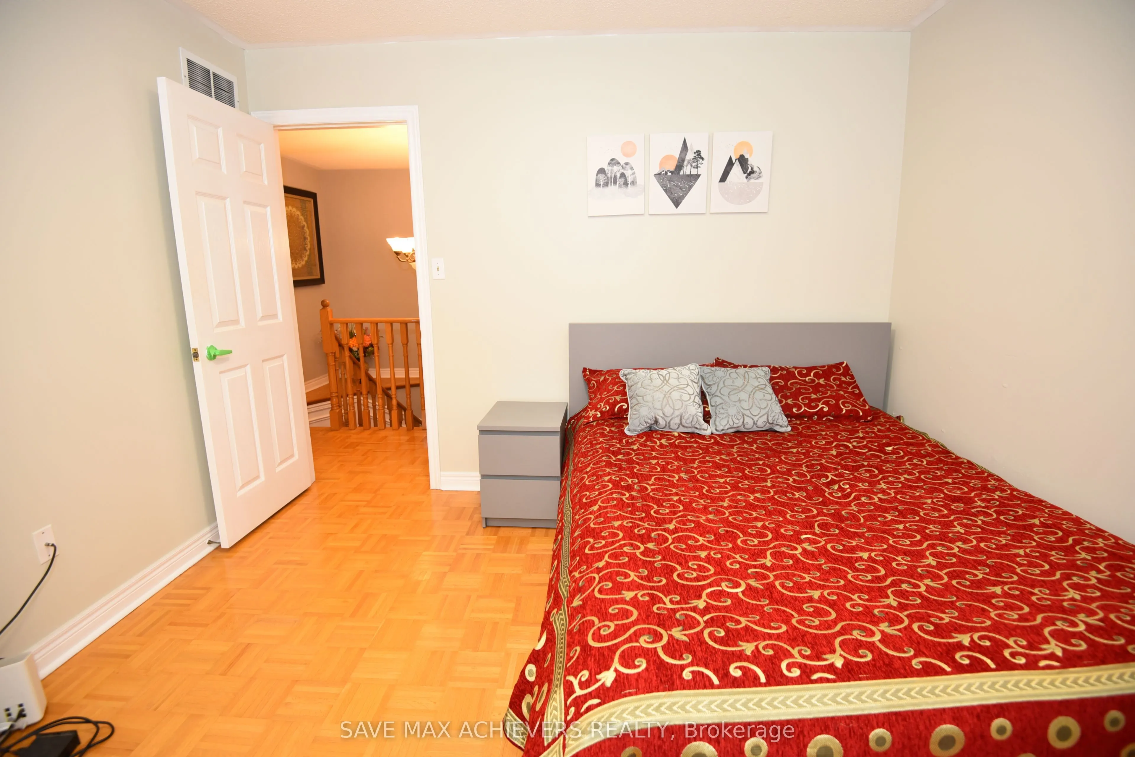 521 Navigator Drive