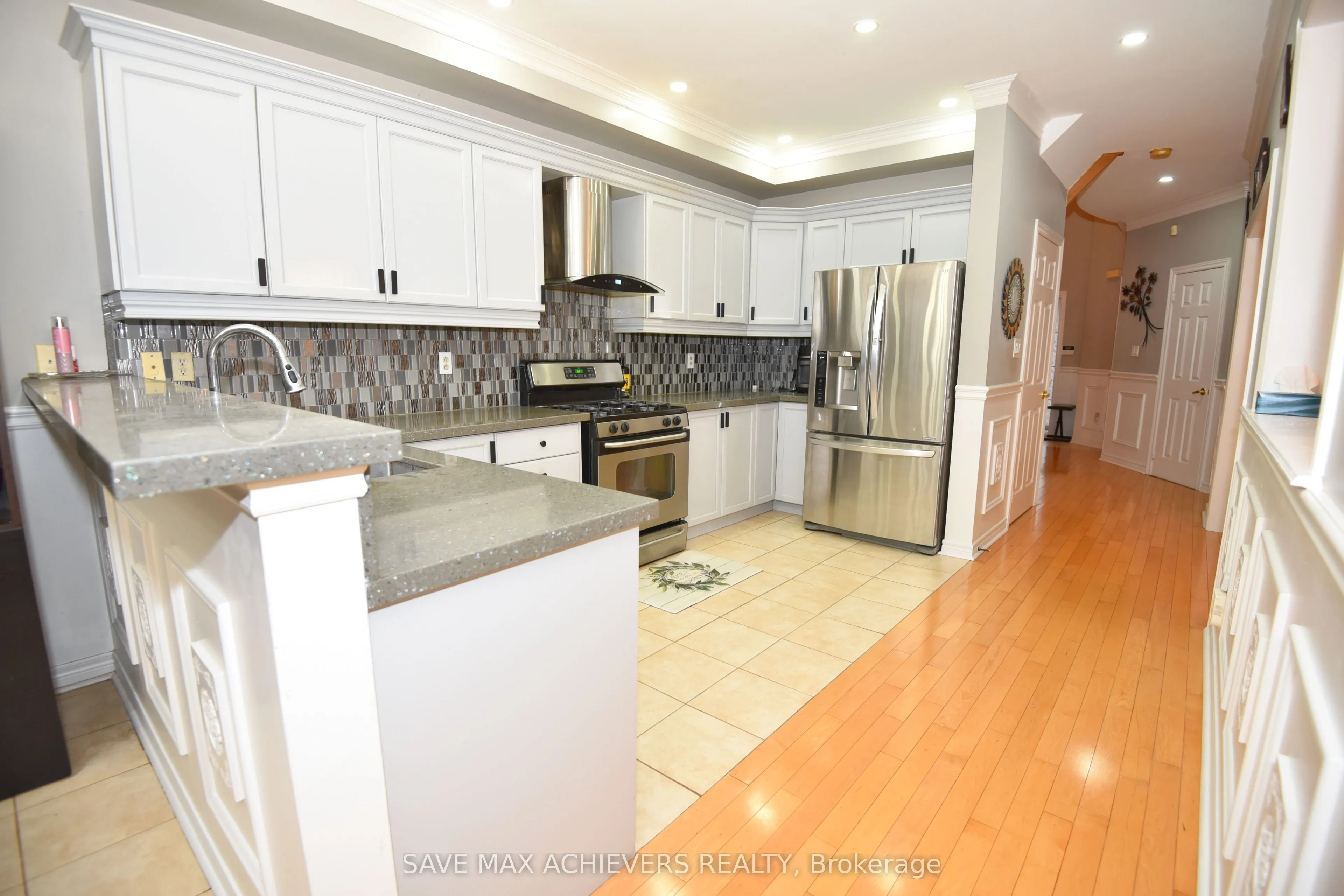 521 Navigator Drive