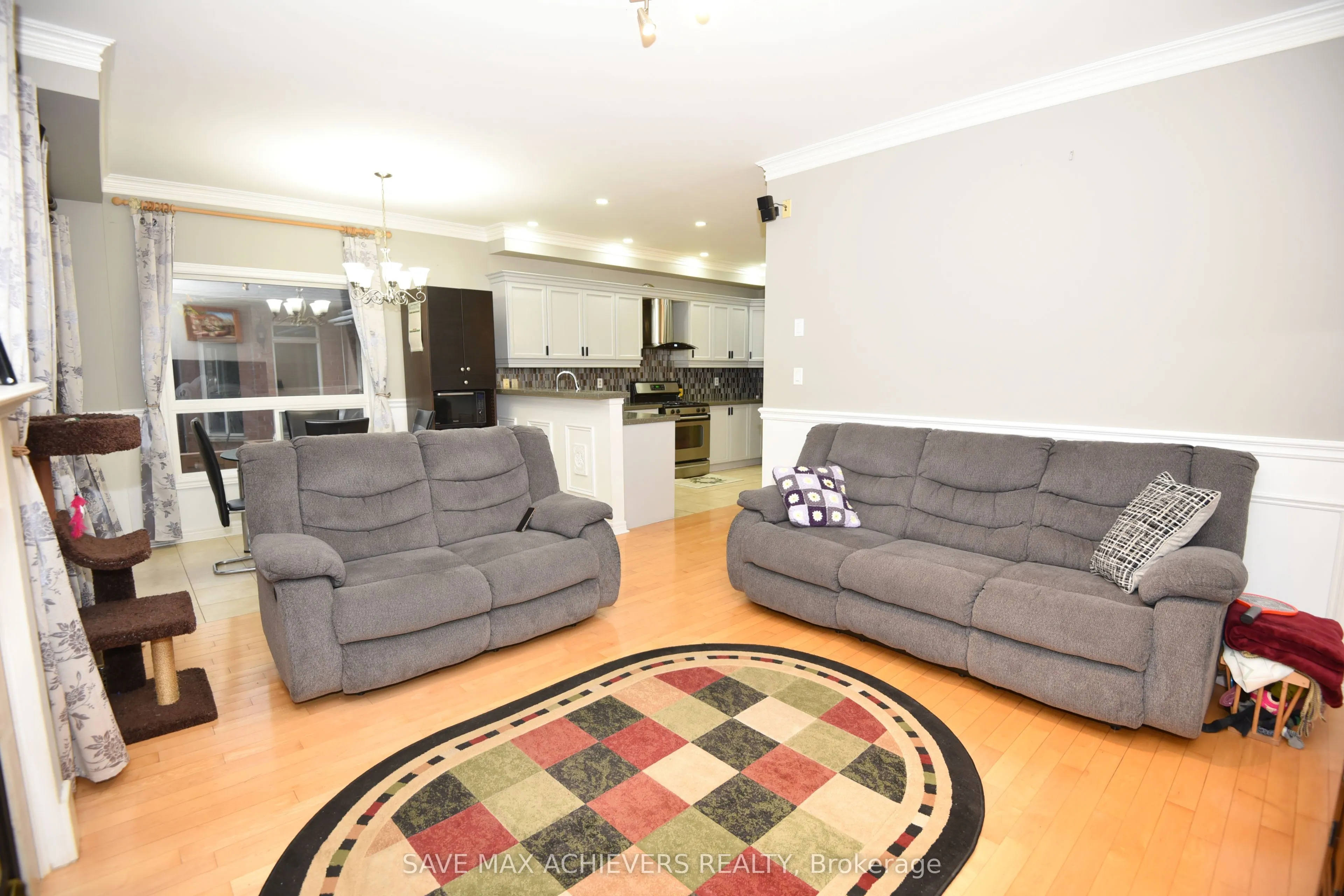 521 Navigator Drive
