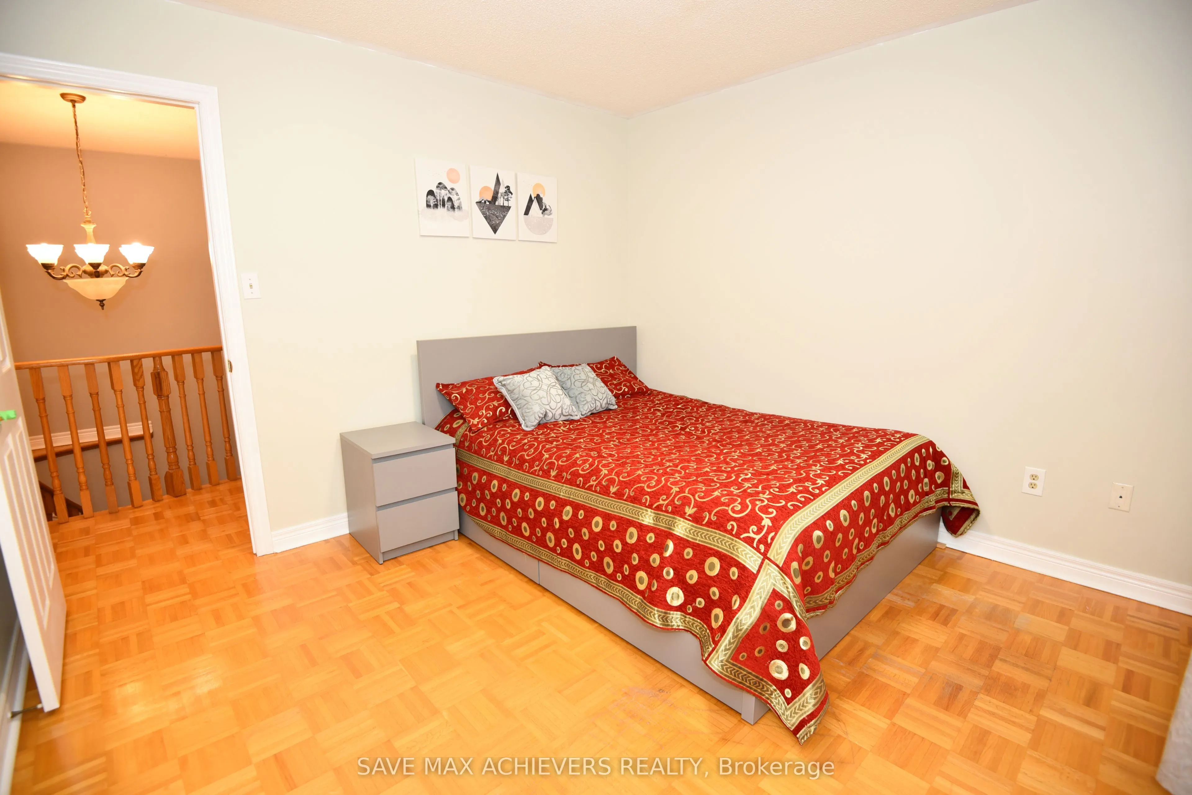 521 Navigator Drive