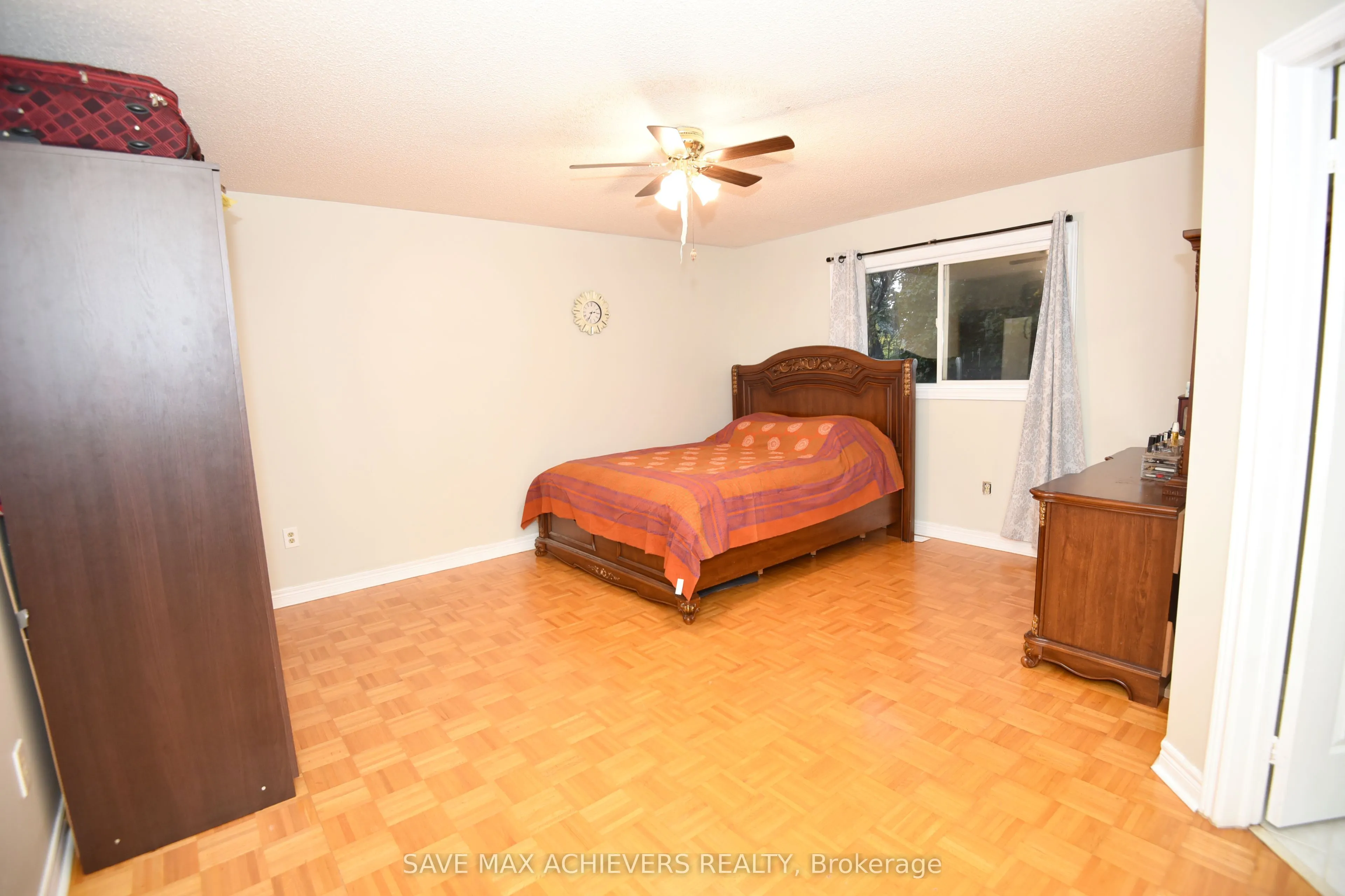 521 Navigator Drive