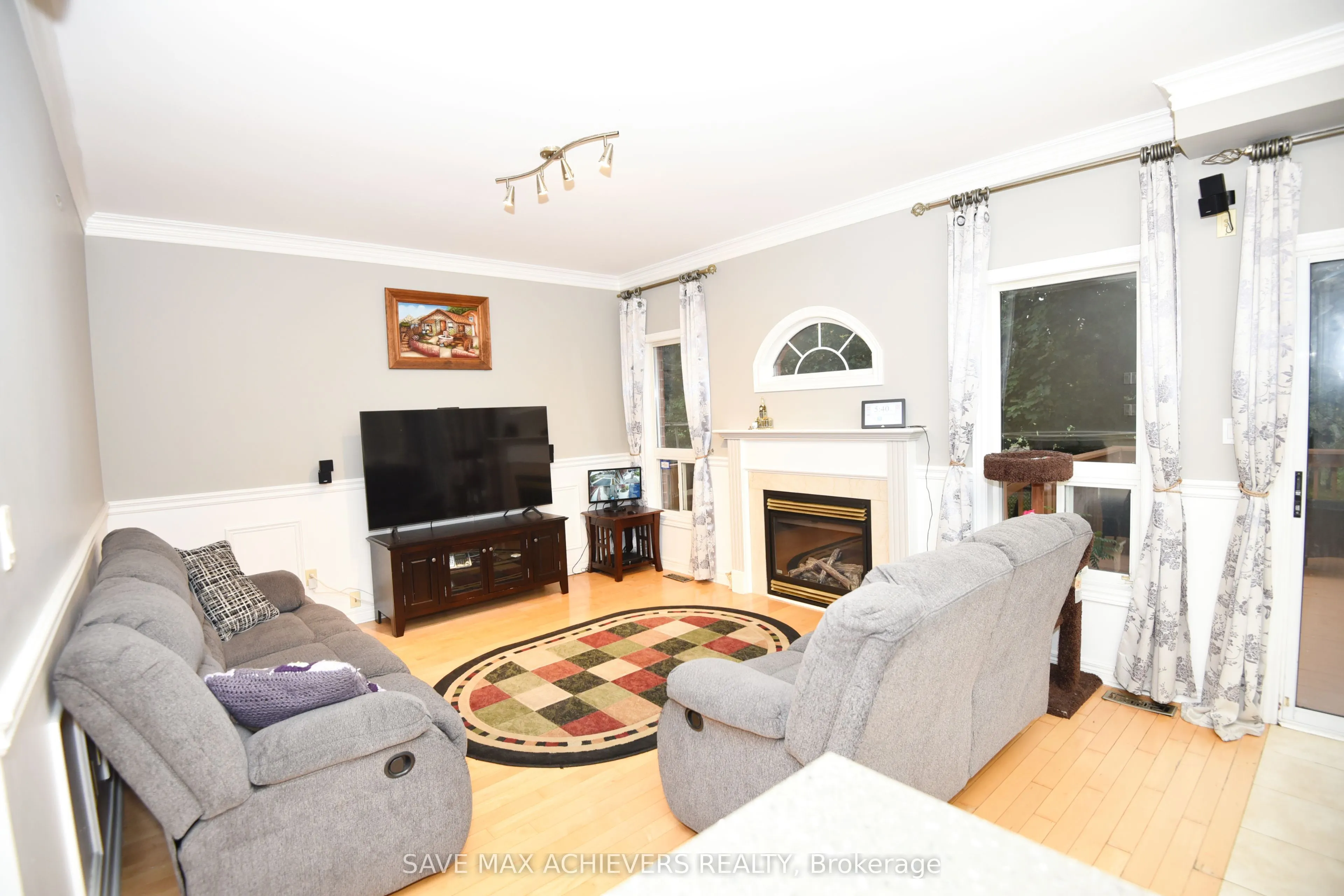 521 Navigator Drive