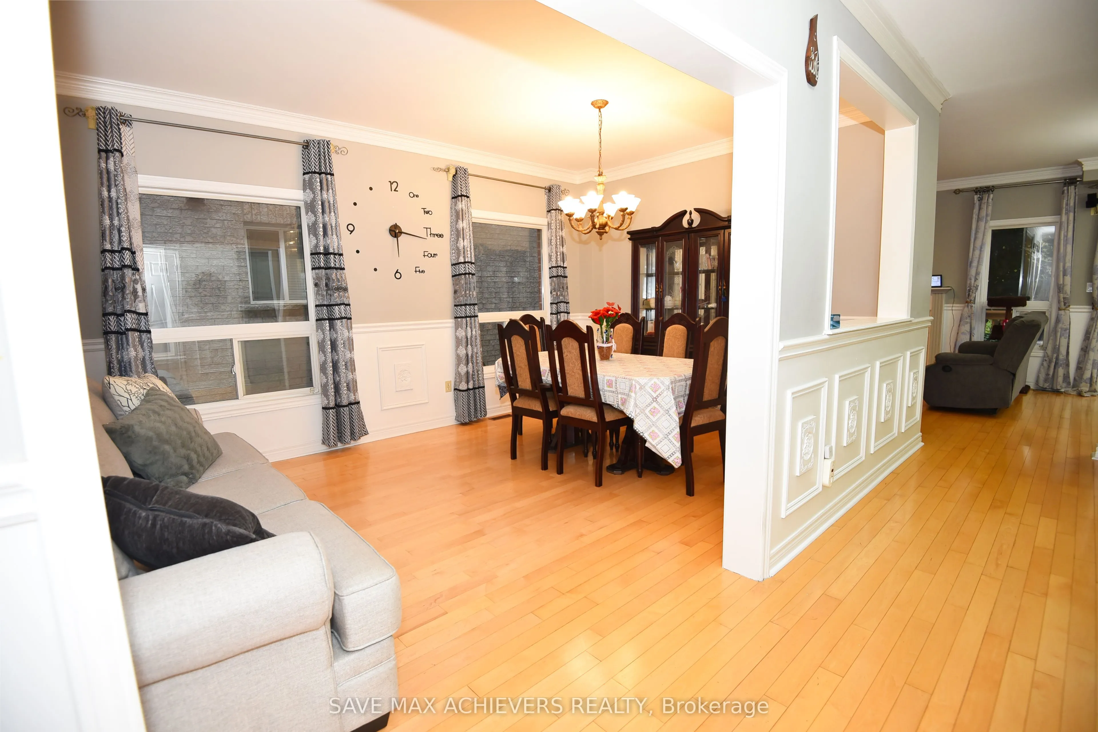 521 Navigator Drive