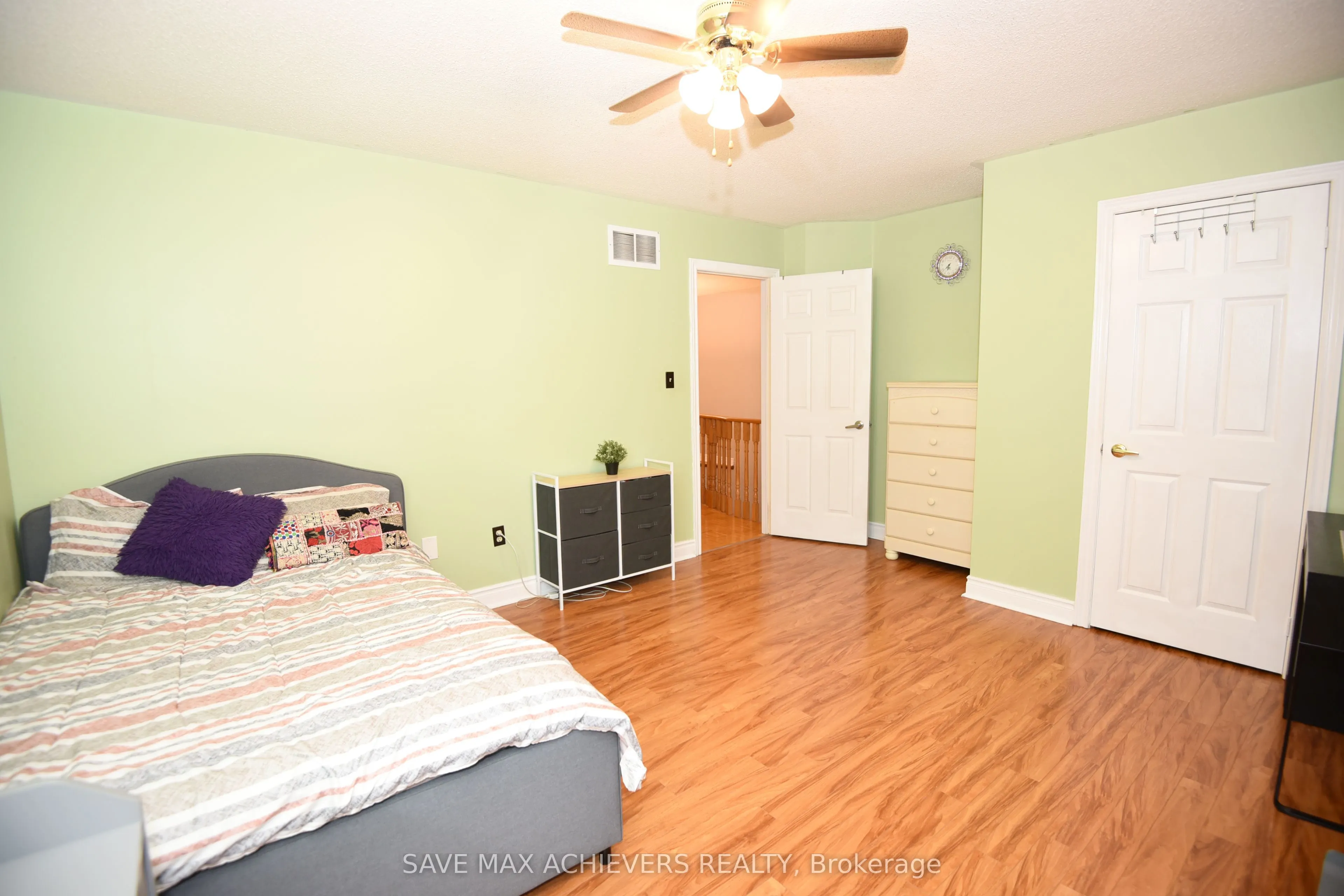 521 Navigator Drive