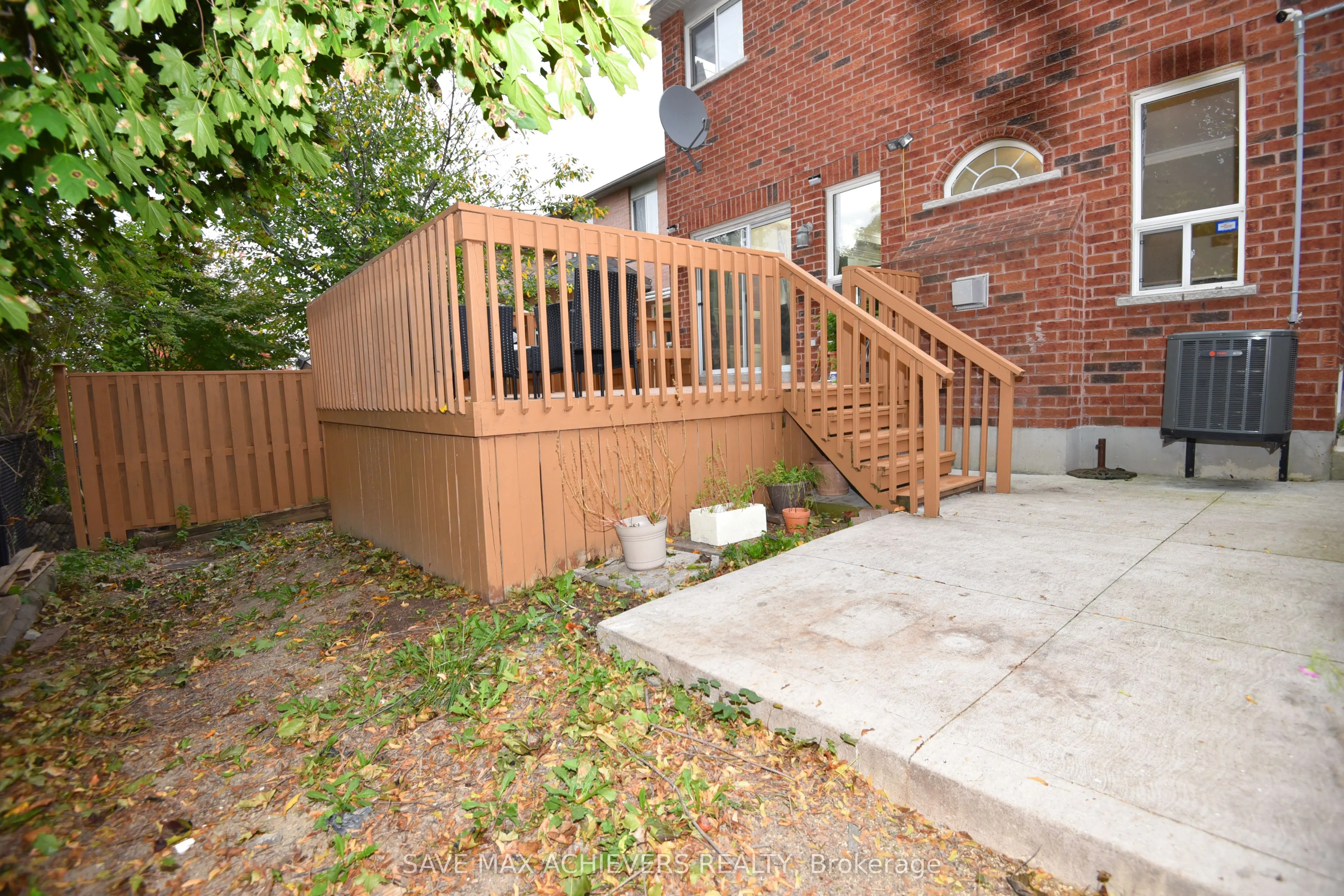 521 Navigator Drive