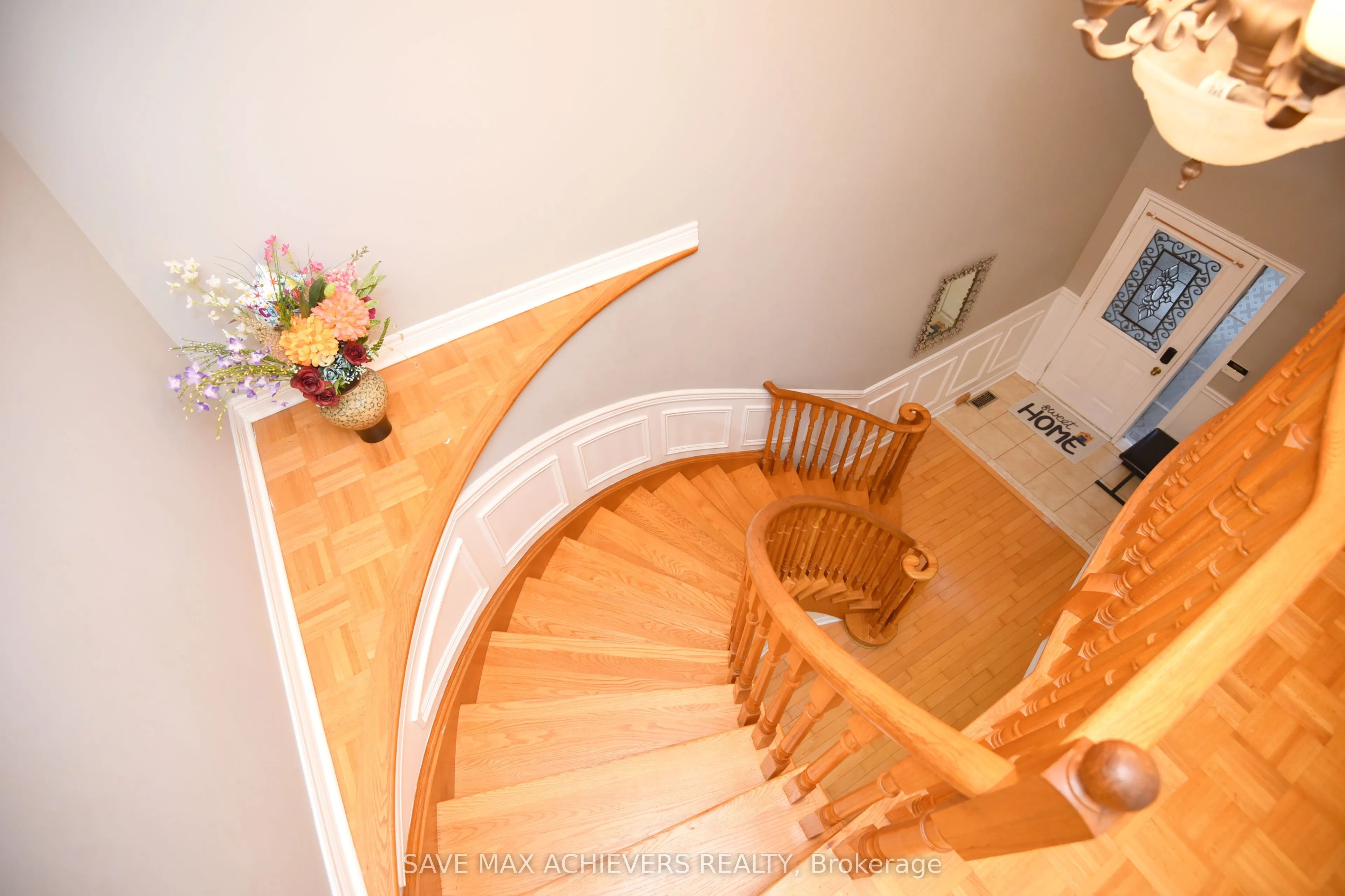 521 Navigator Drive