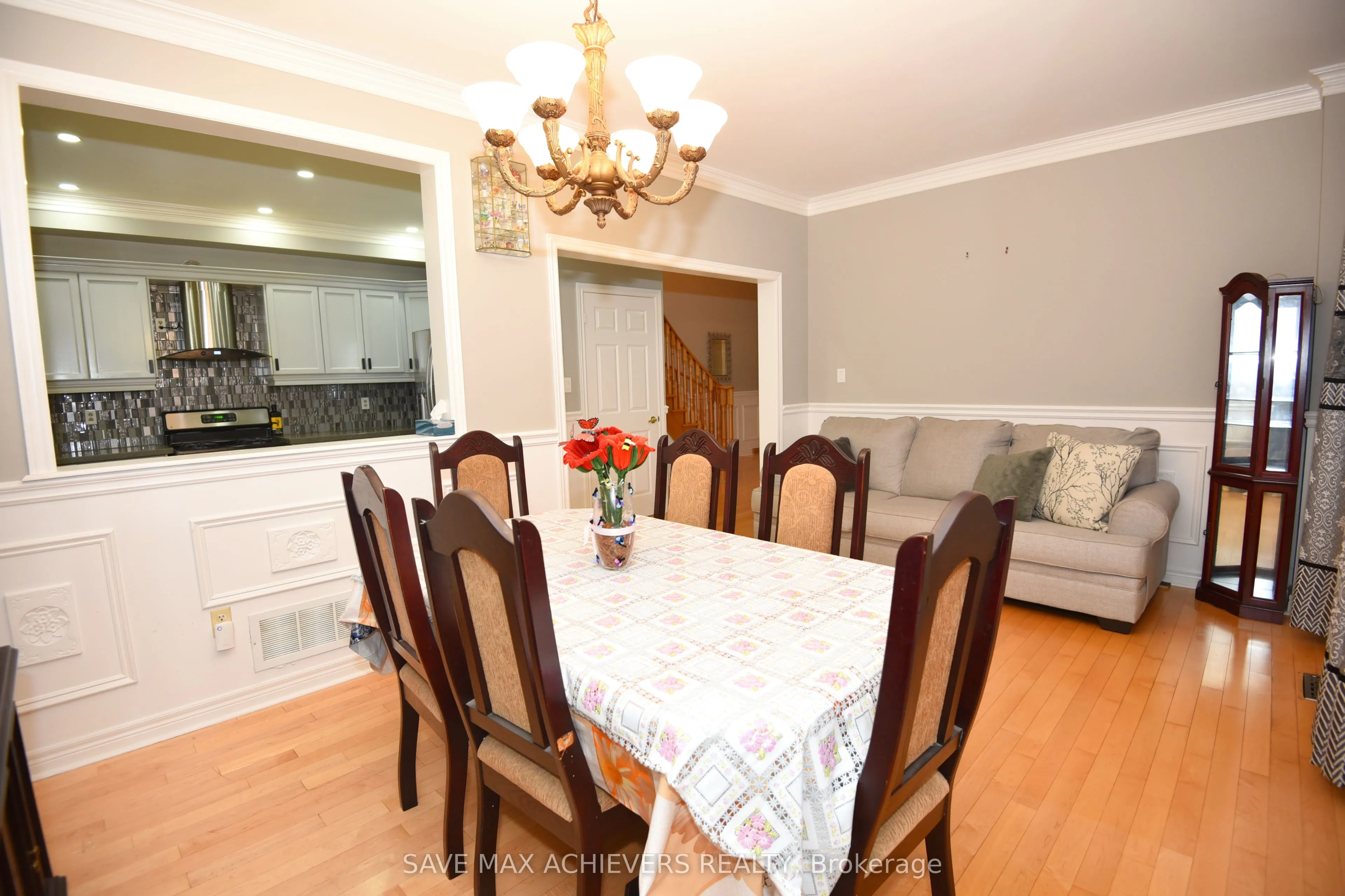 521 Navigator Drive