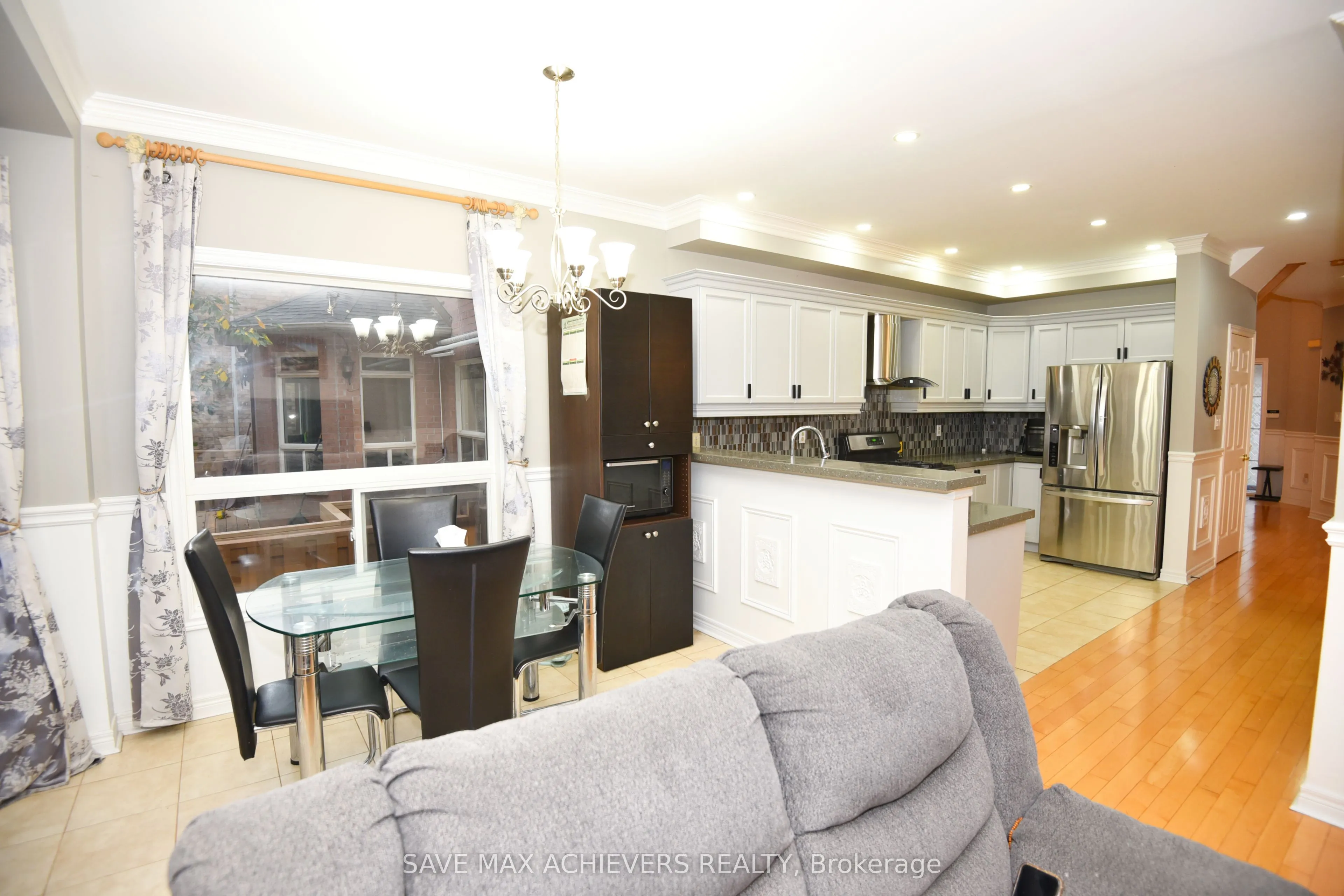 521 Navigator Drive