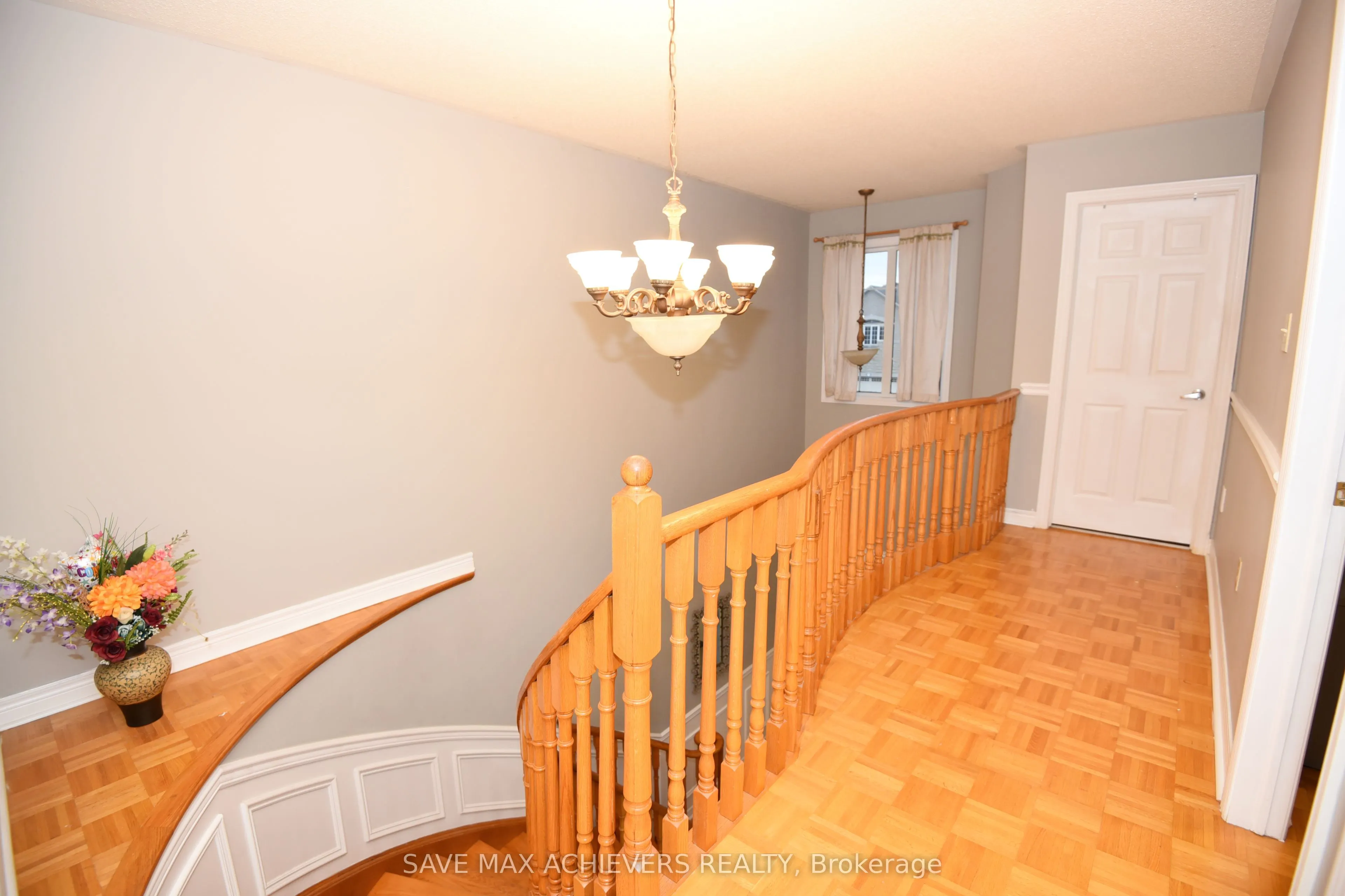 521 Navigator Drive