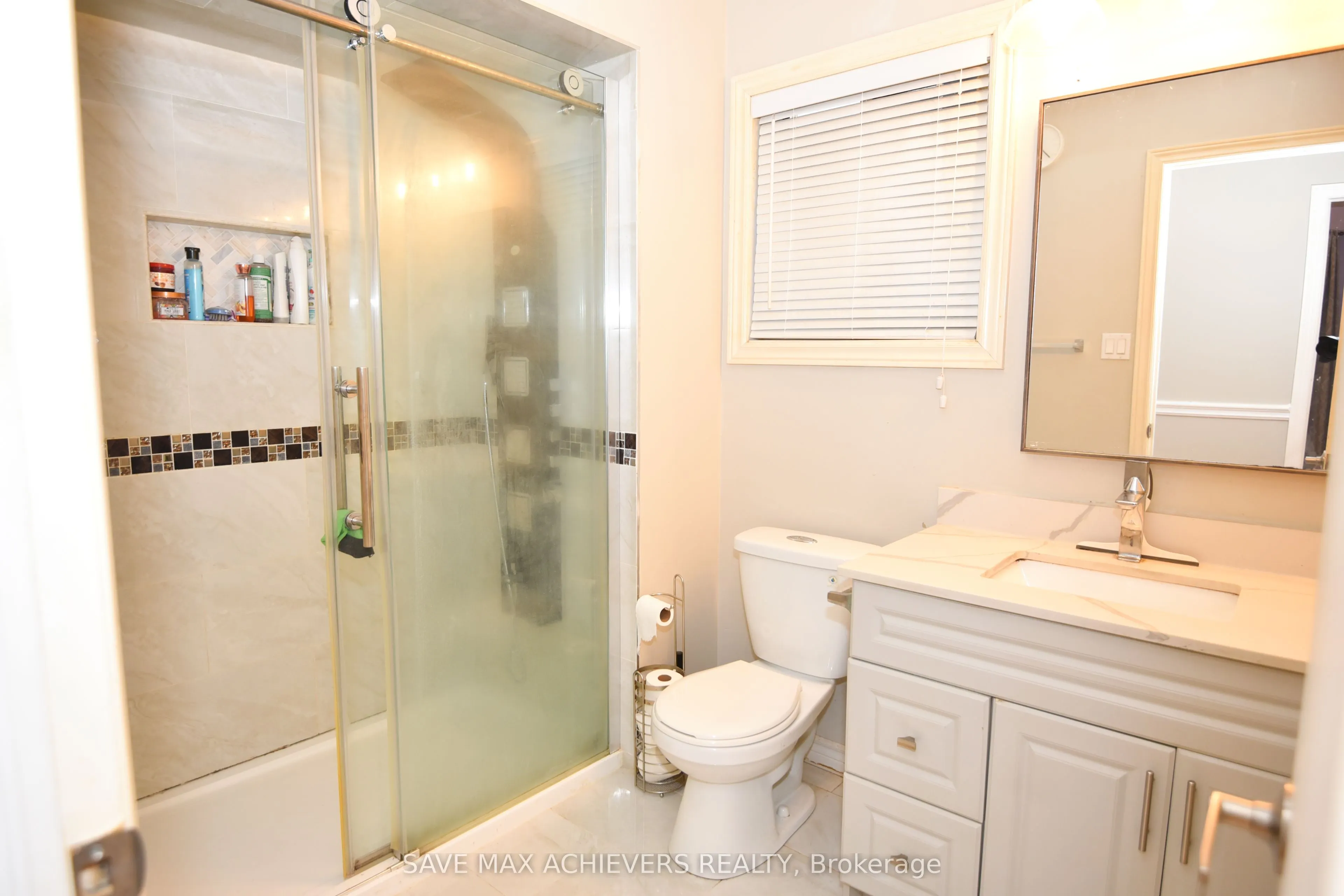 521 Navigator Drive