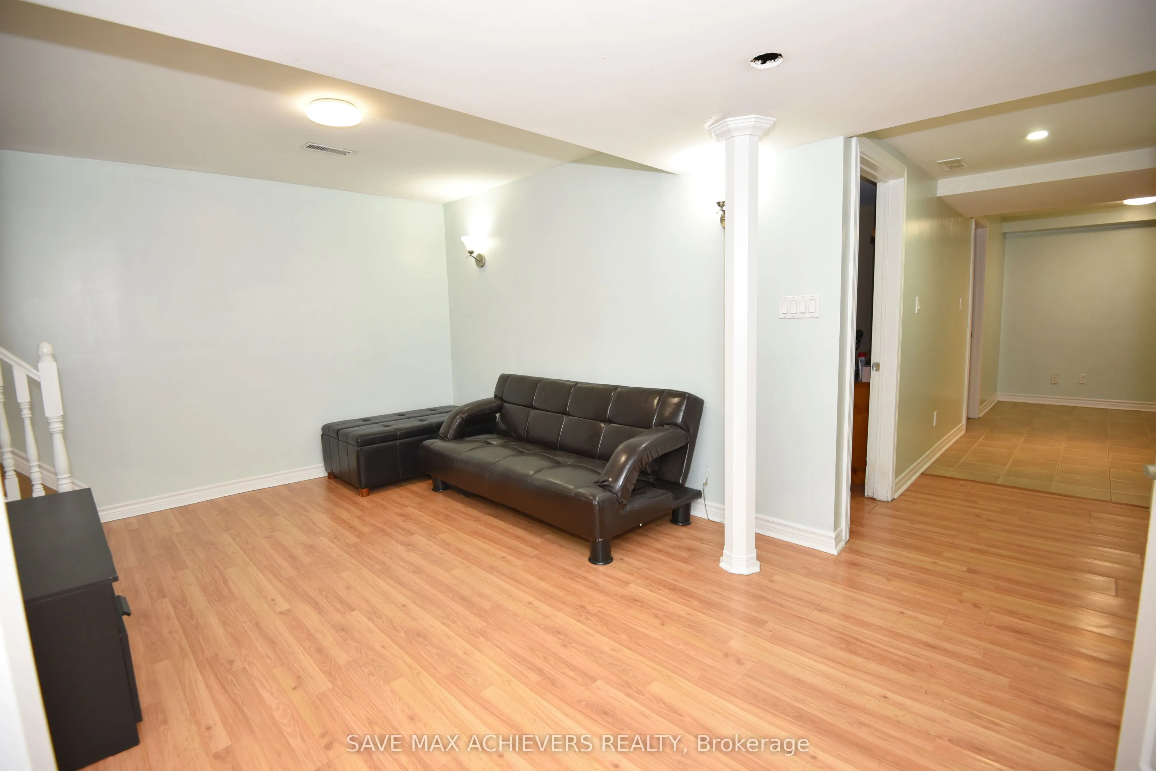 521 Navigator Drive