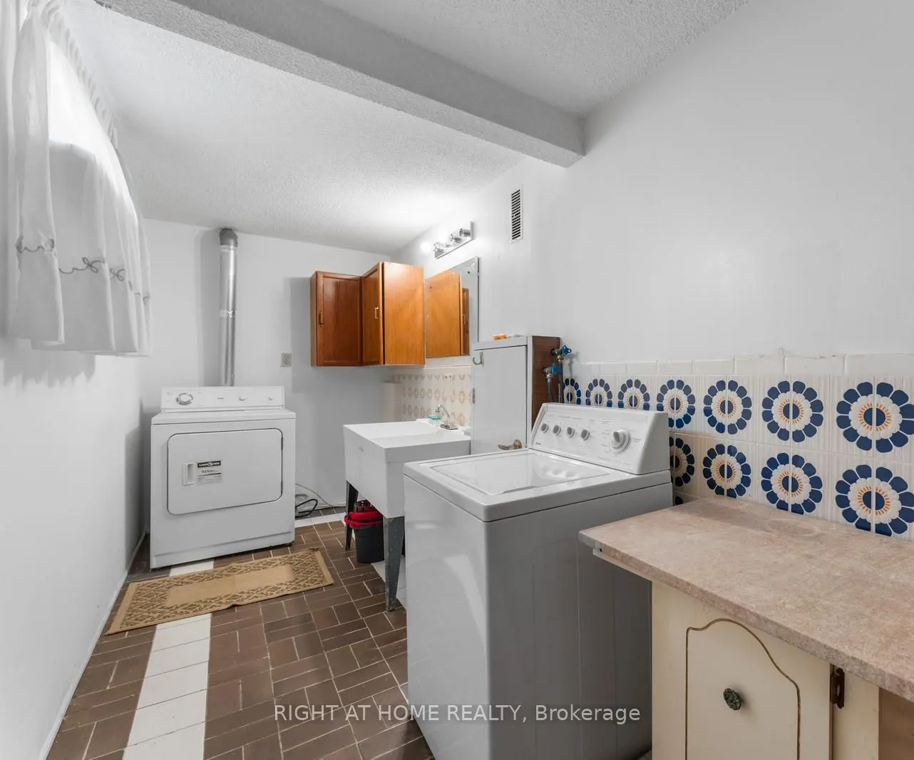 254 Richard Clark Drive