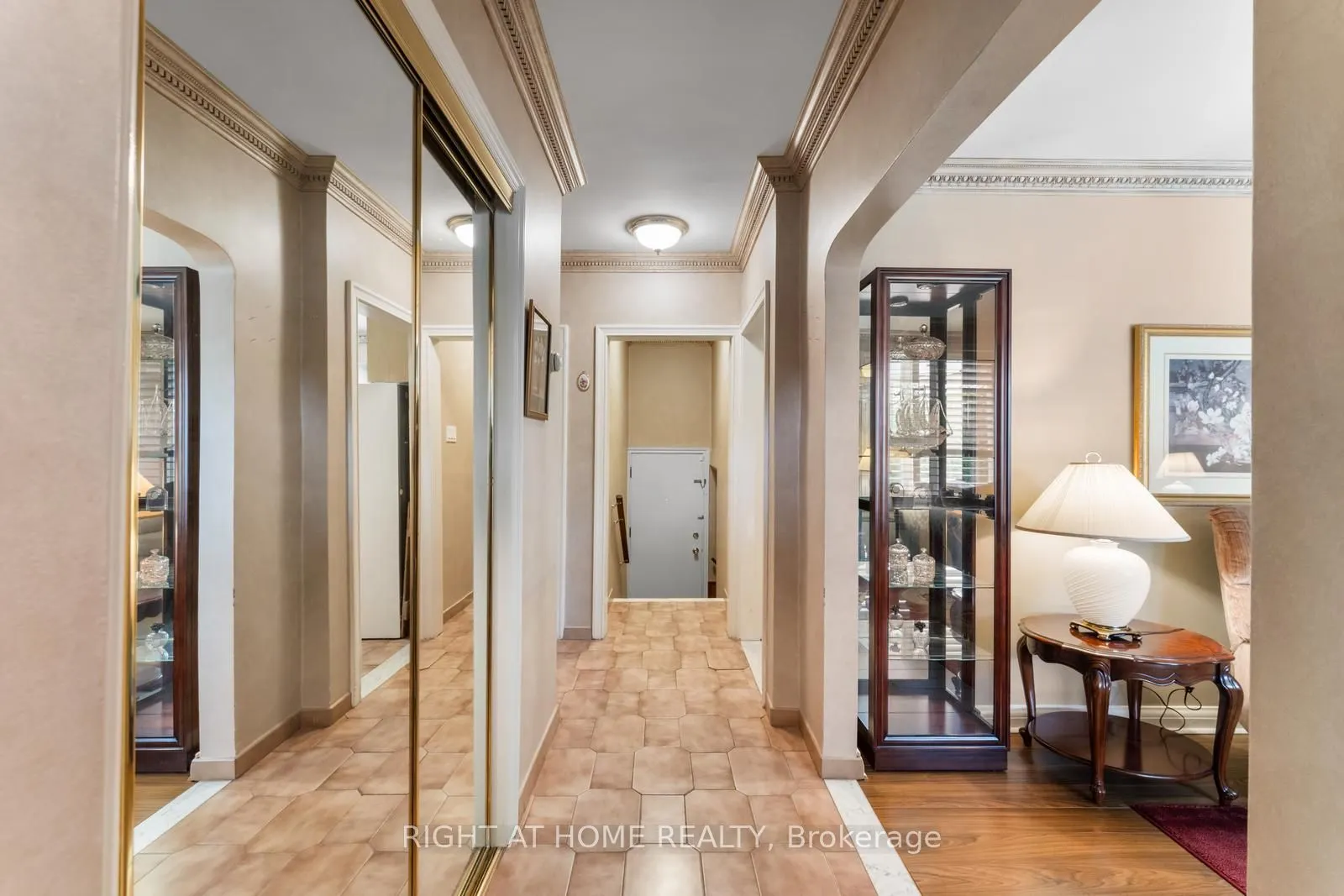 254 Richard Clark Drive