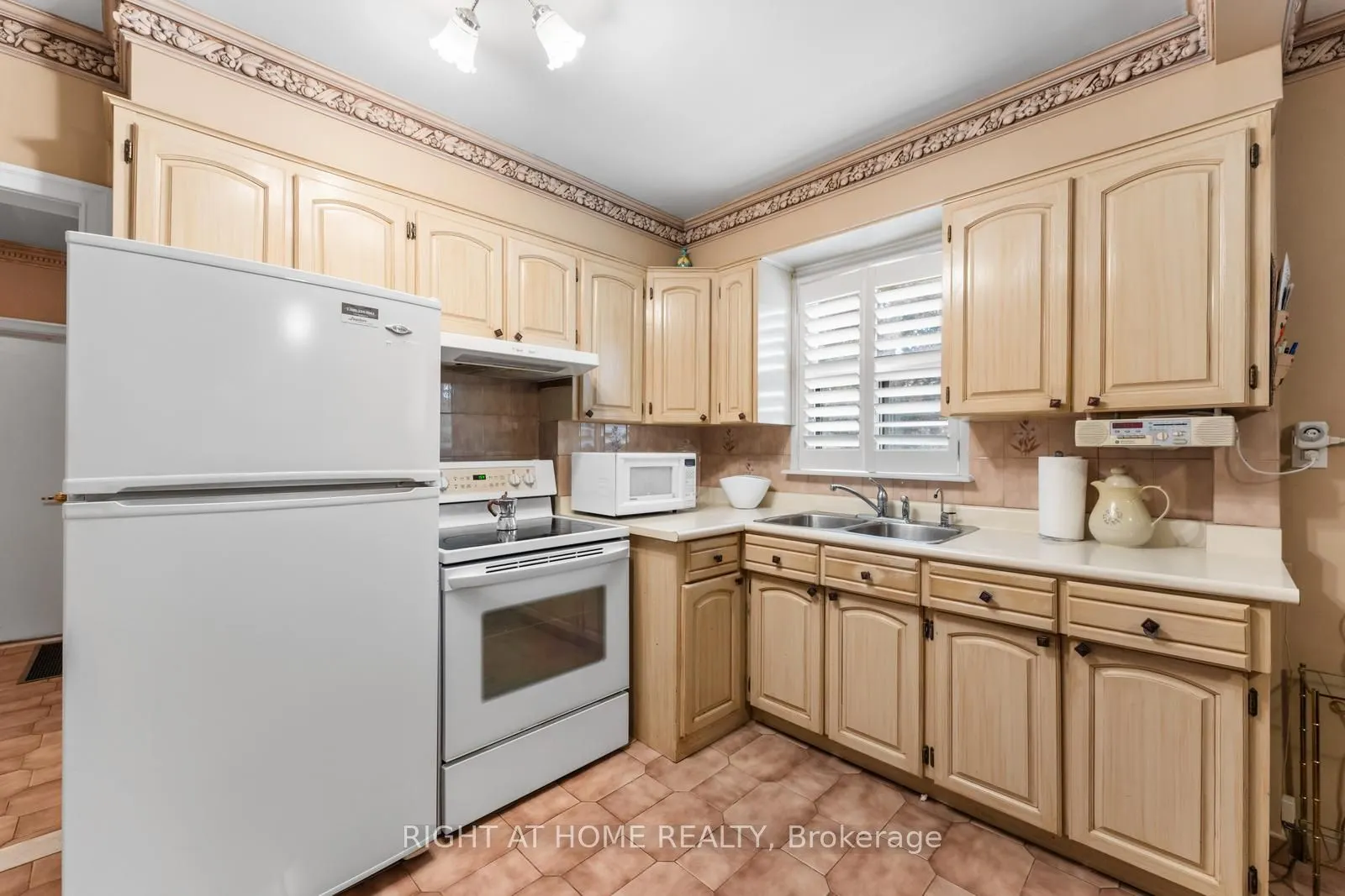 254 Richard Clark Drive