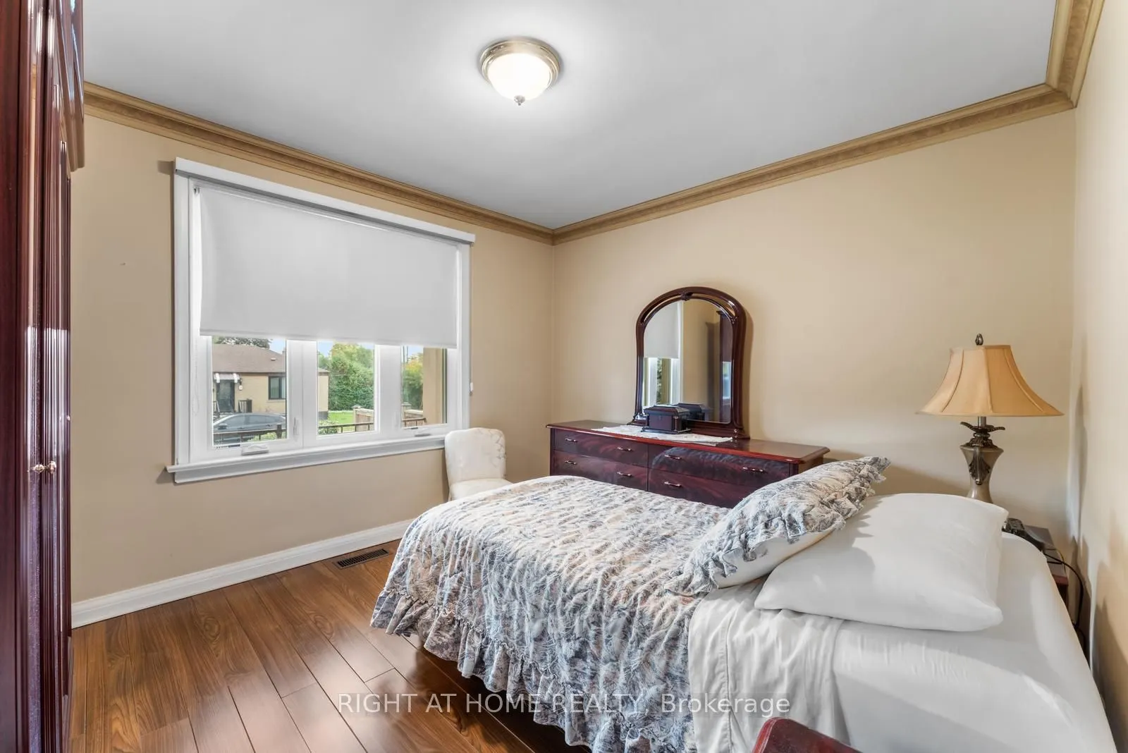 254 Richard Clark Drive