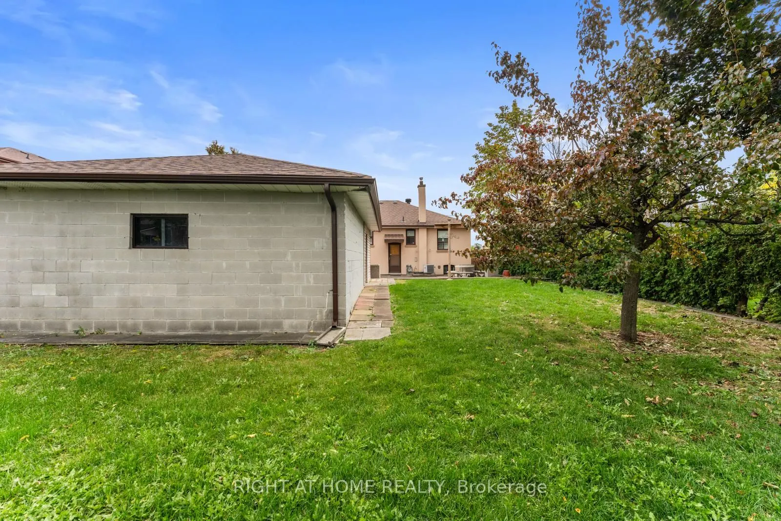 254 Richard Clark Drive