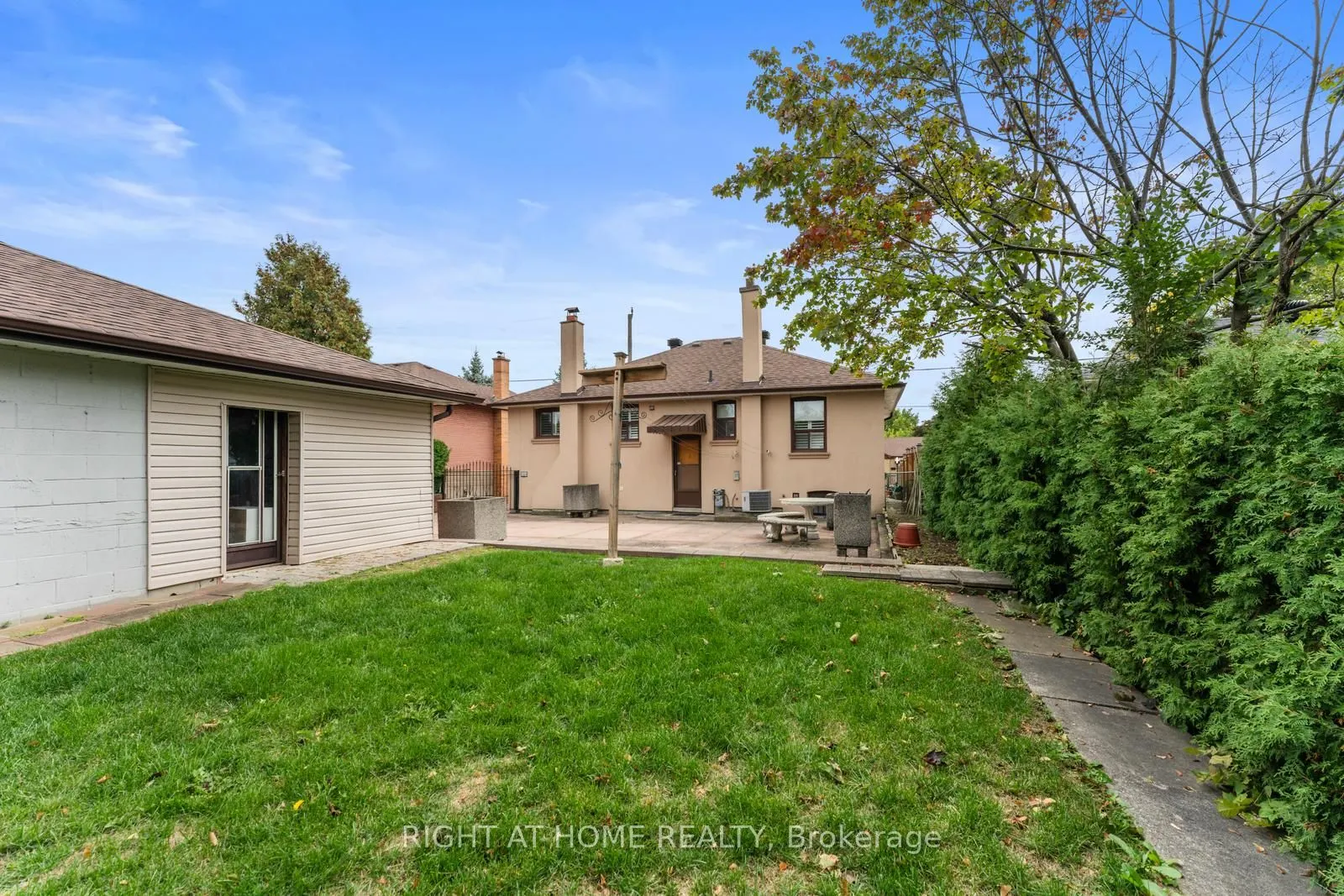254 Richard Clark Drive
