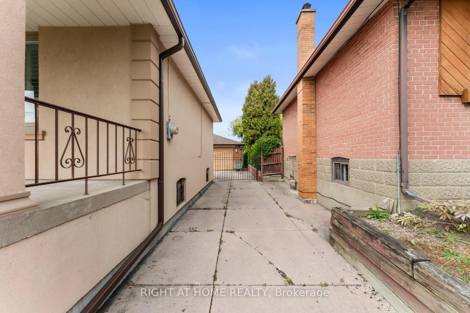 254 Richard Clark Drive